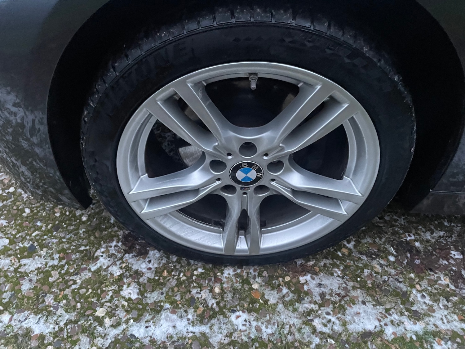 Used BMW 3 Series 2015 for sale - 77179090: Photo 22