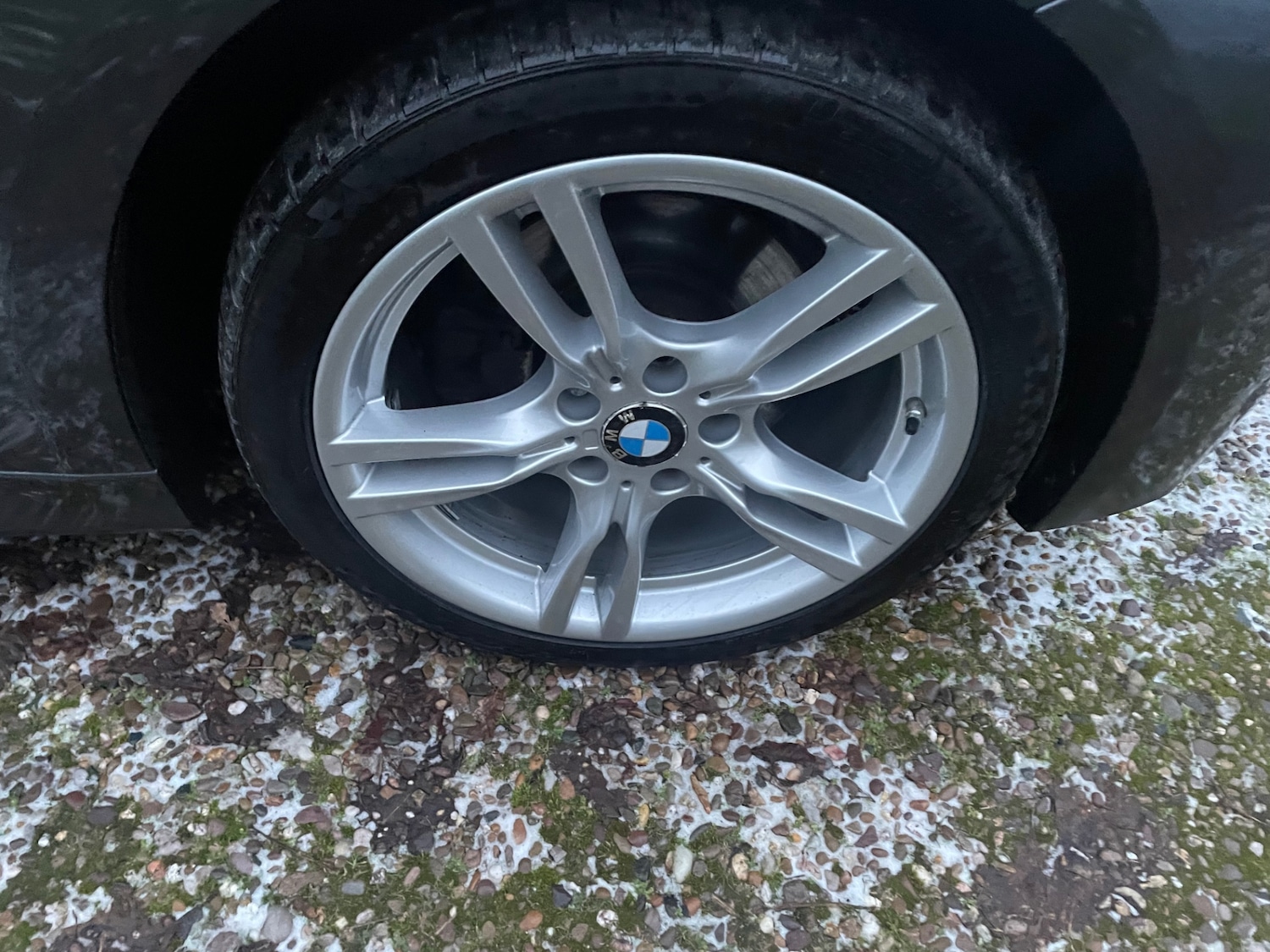 Used BMW 3 Series 2015 for sale - 77179090: Photo 23