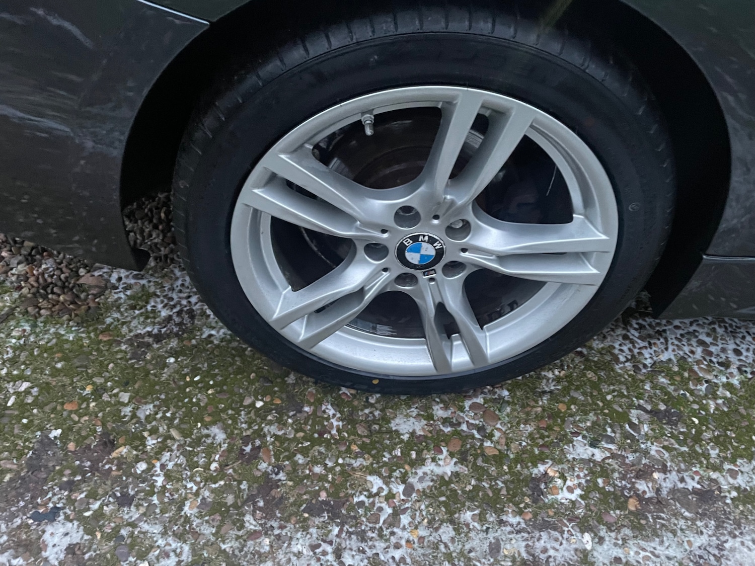 Used BMW 3 Series 2015 for sale - 77179090: Photo 24