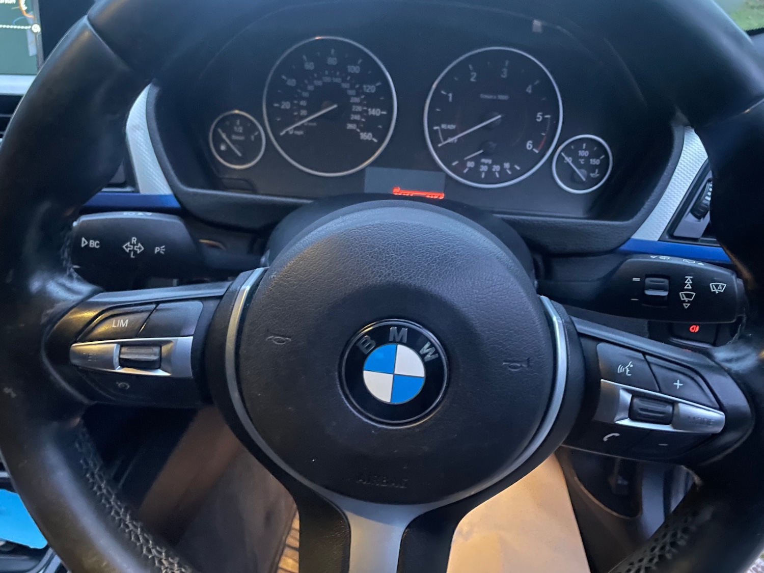 Used BMW 3 Series 2015 for sale - 77179090: Photo 25