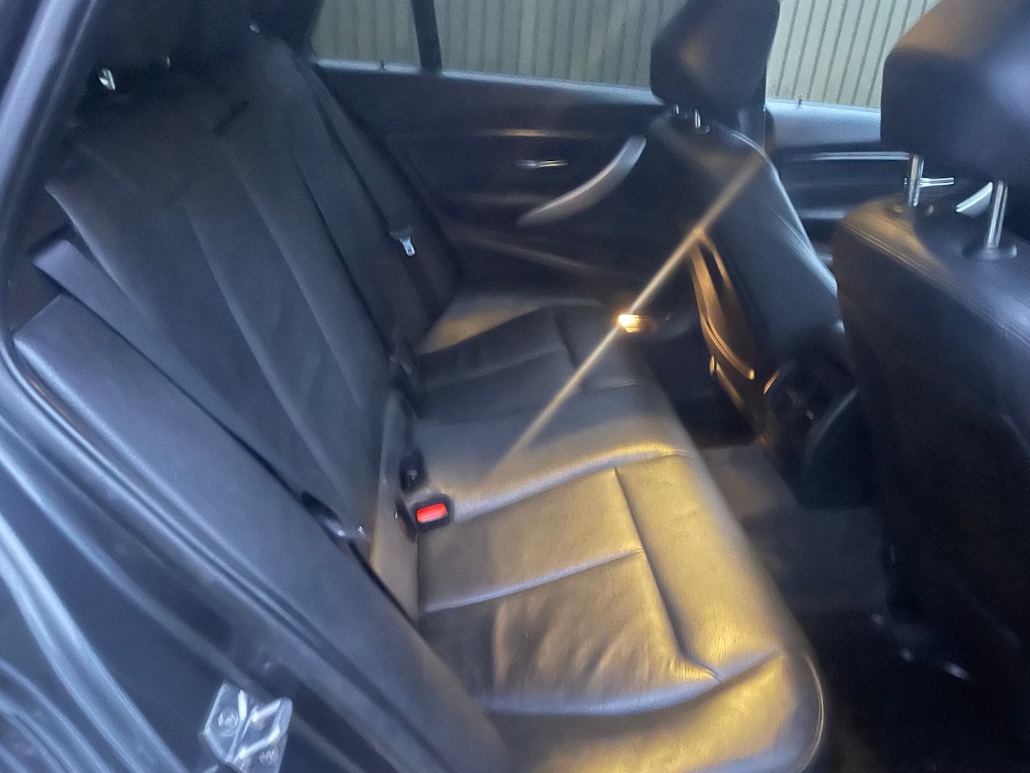 Used BMW 3 Series 2015 for sale - 77179090: Photo 26