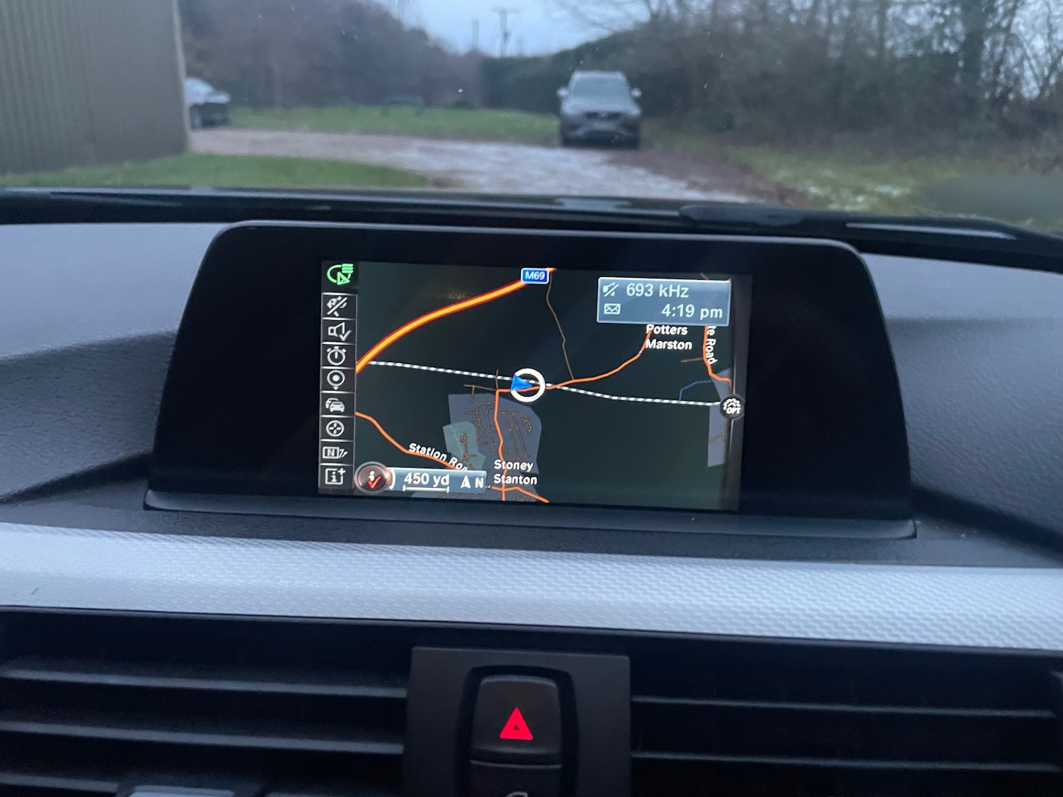 Used BMW 3 Series 2015 for sale - 77179090: Photo 27