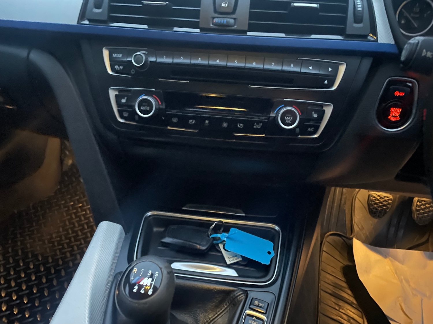 Used BMW 3 Series 2015 for sale - 77179090: Photo 28