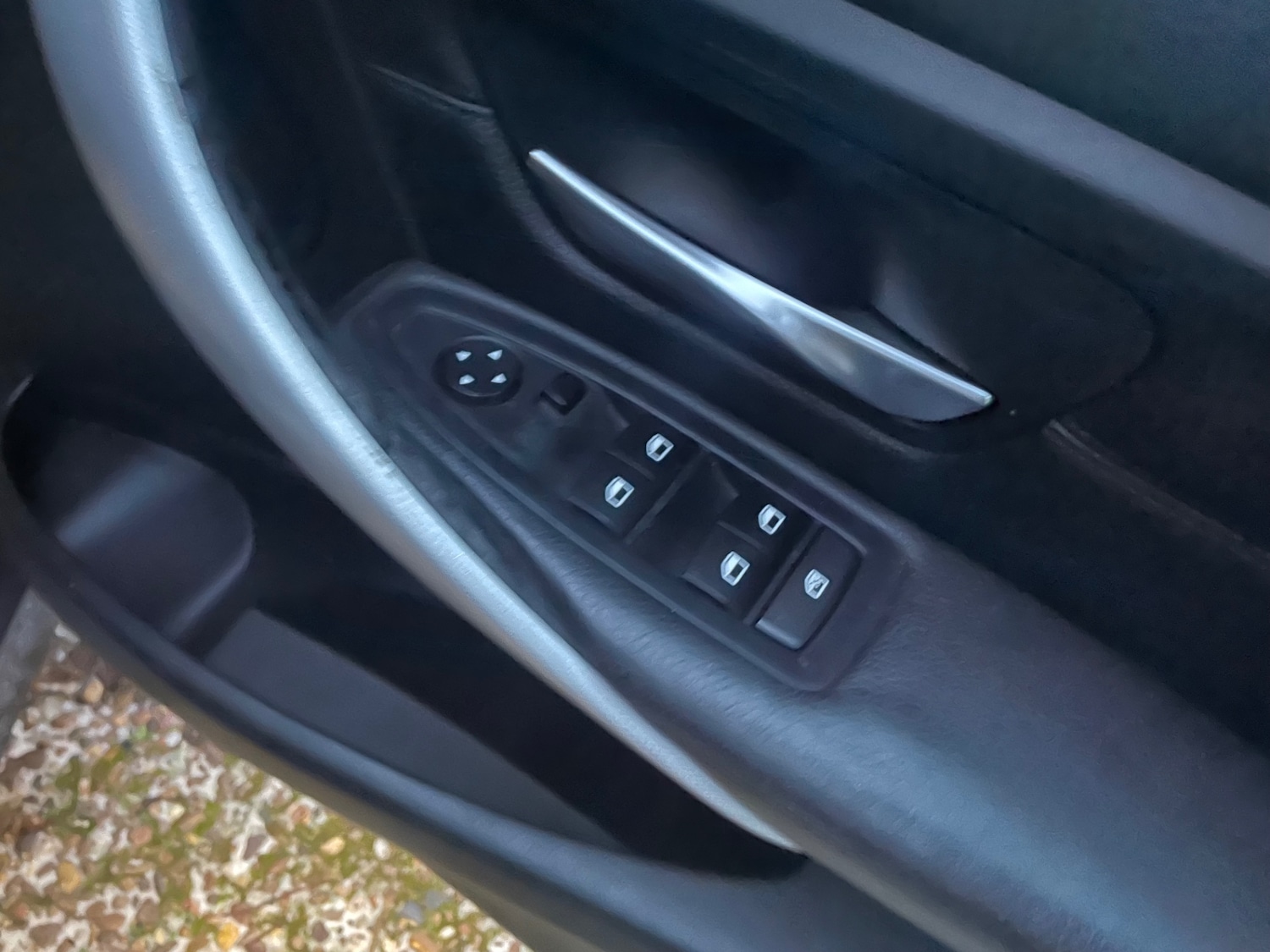 Used BMW 3 Series 2015 for sale - 77179090: Photo 30