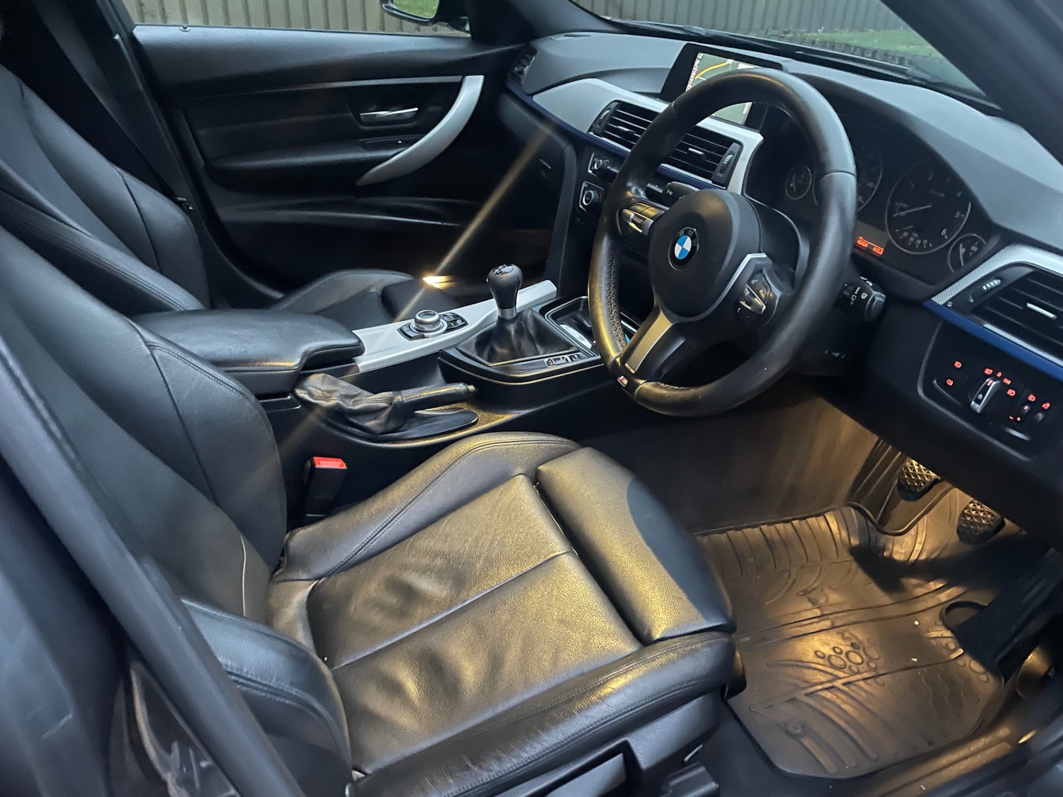 Used BMW 3 Series 2015 for sale - 77179090: Photo 31