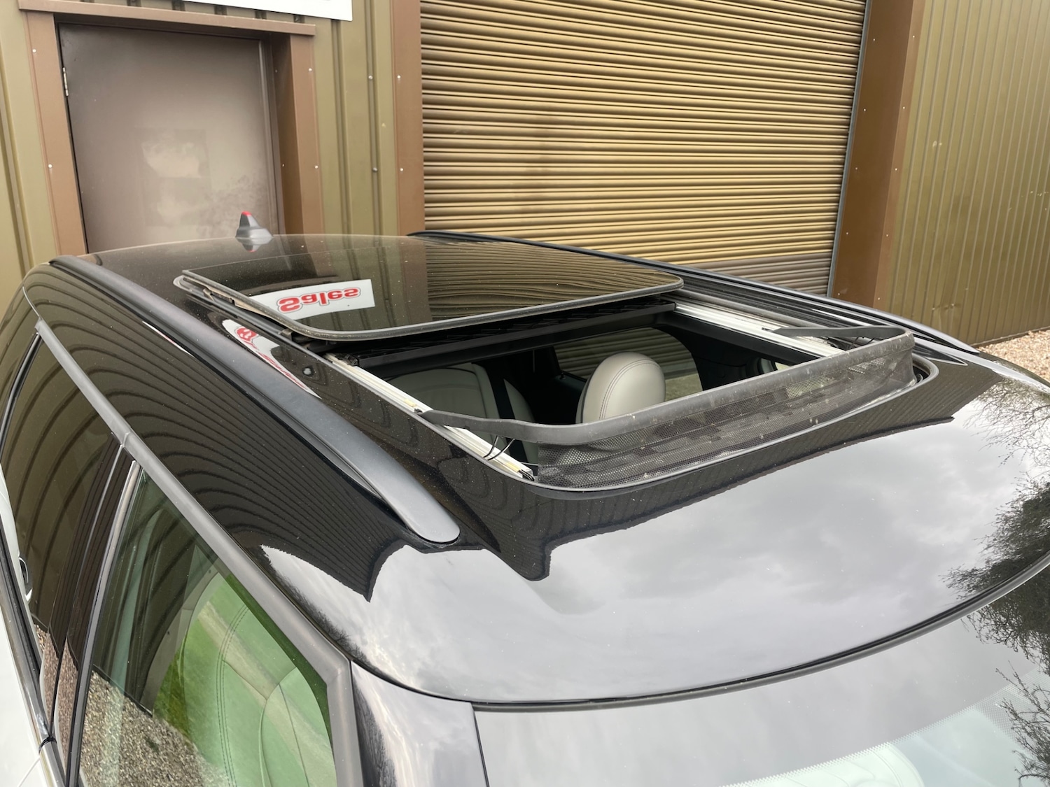 Used MINI Clubman 2018 for sale - 78004833: Photo 16