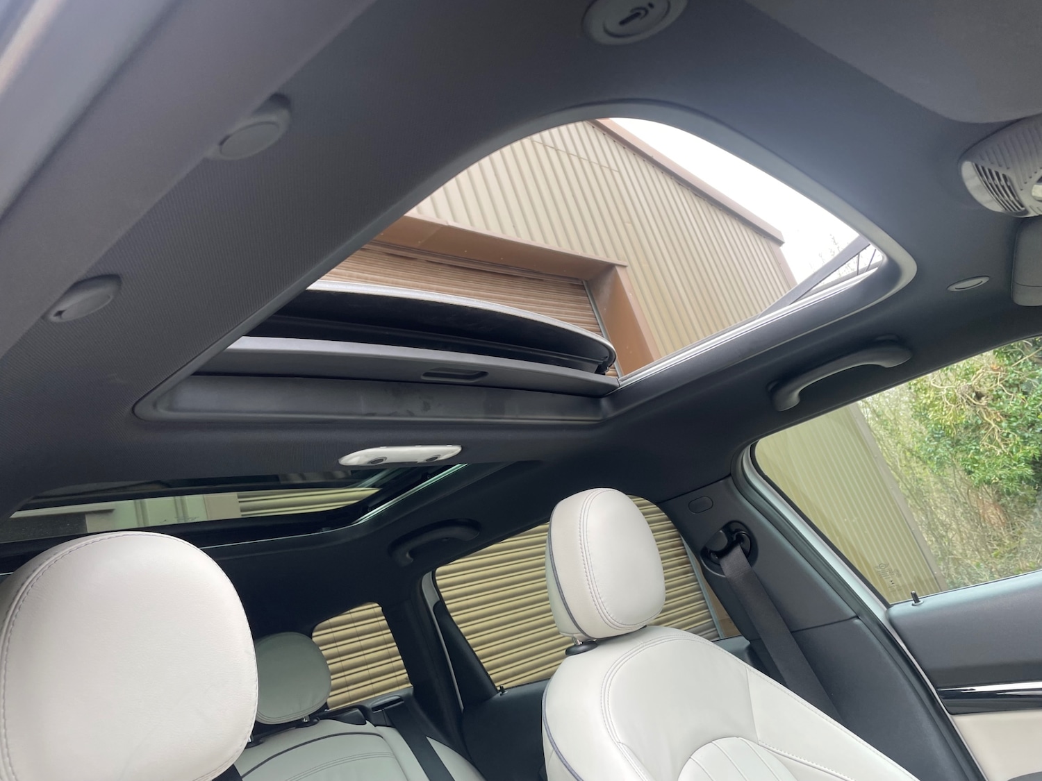 Used MINI Clubman 2018 for sale - 78004833: Photo 17