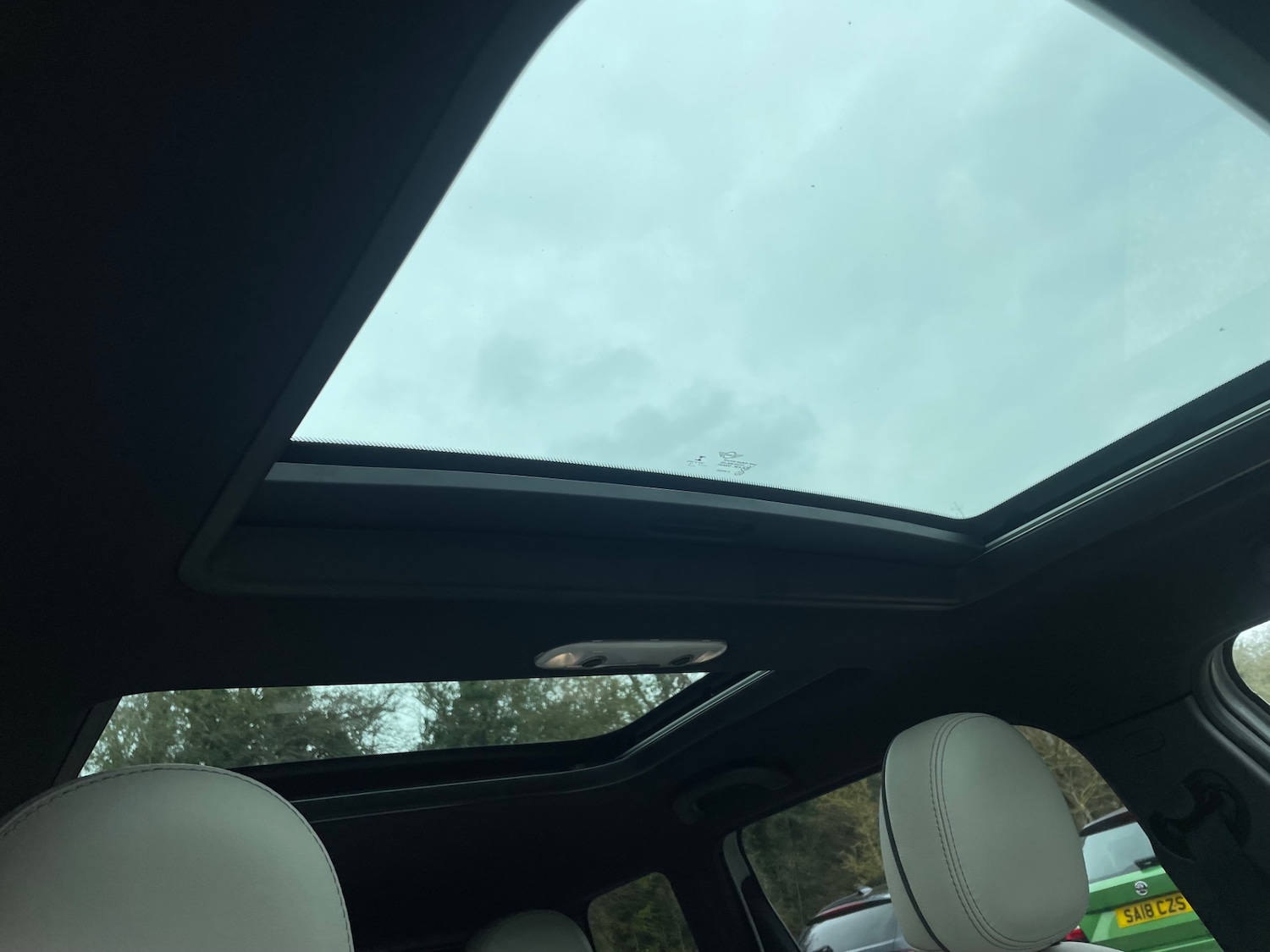 Used MINI Clubman 2018 for sale - 78004833: Photo 18