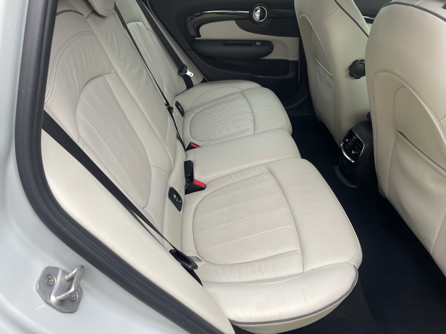 Used MINI Clubman 2018 for sale - 78004833: Photo 23