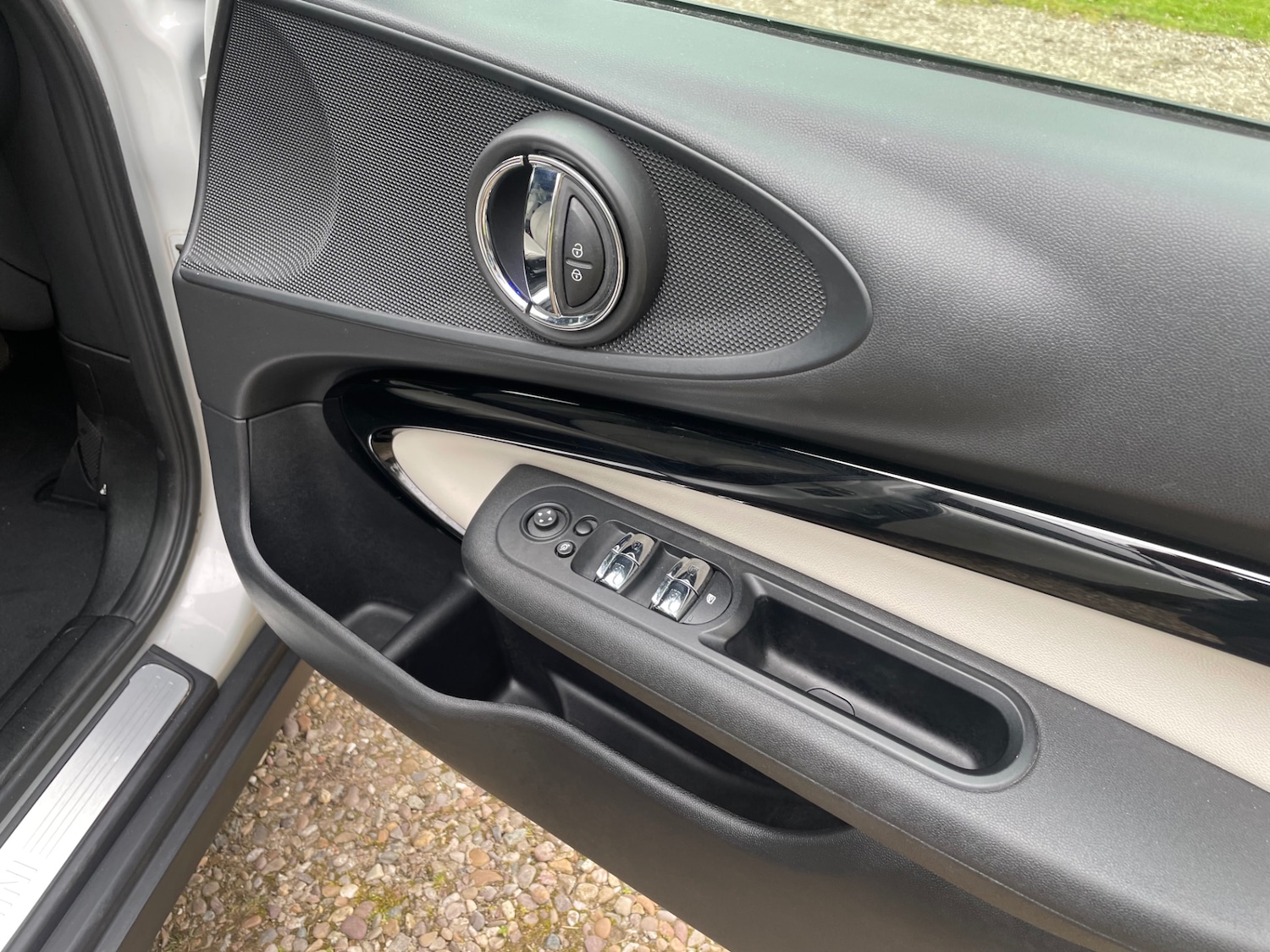 Used MINI Clubman 2018 for sale - 78004833: Photo 29