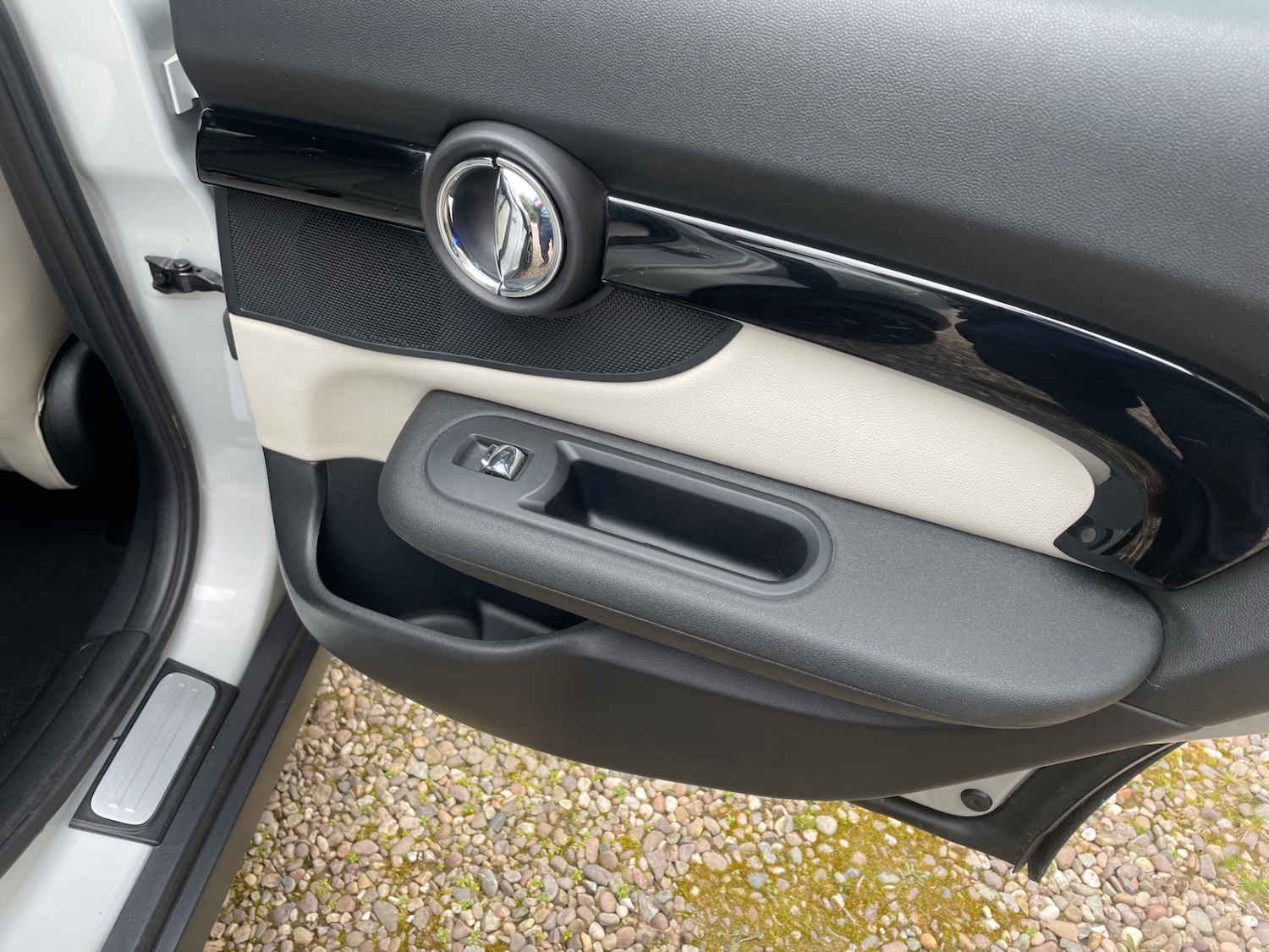 Used MINI Clubman 2018 for sale - 78004833: Photo 31