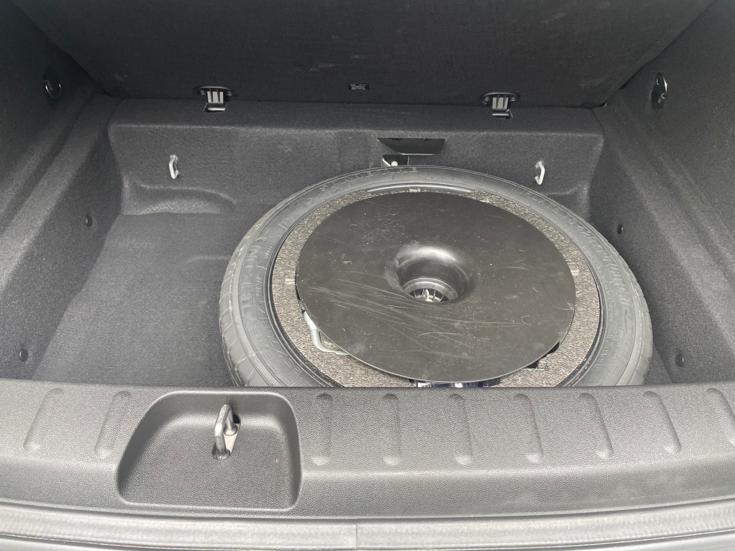 Used MINI Clubman 2018 for sale - 78004833: Photo 38