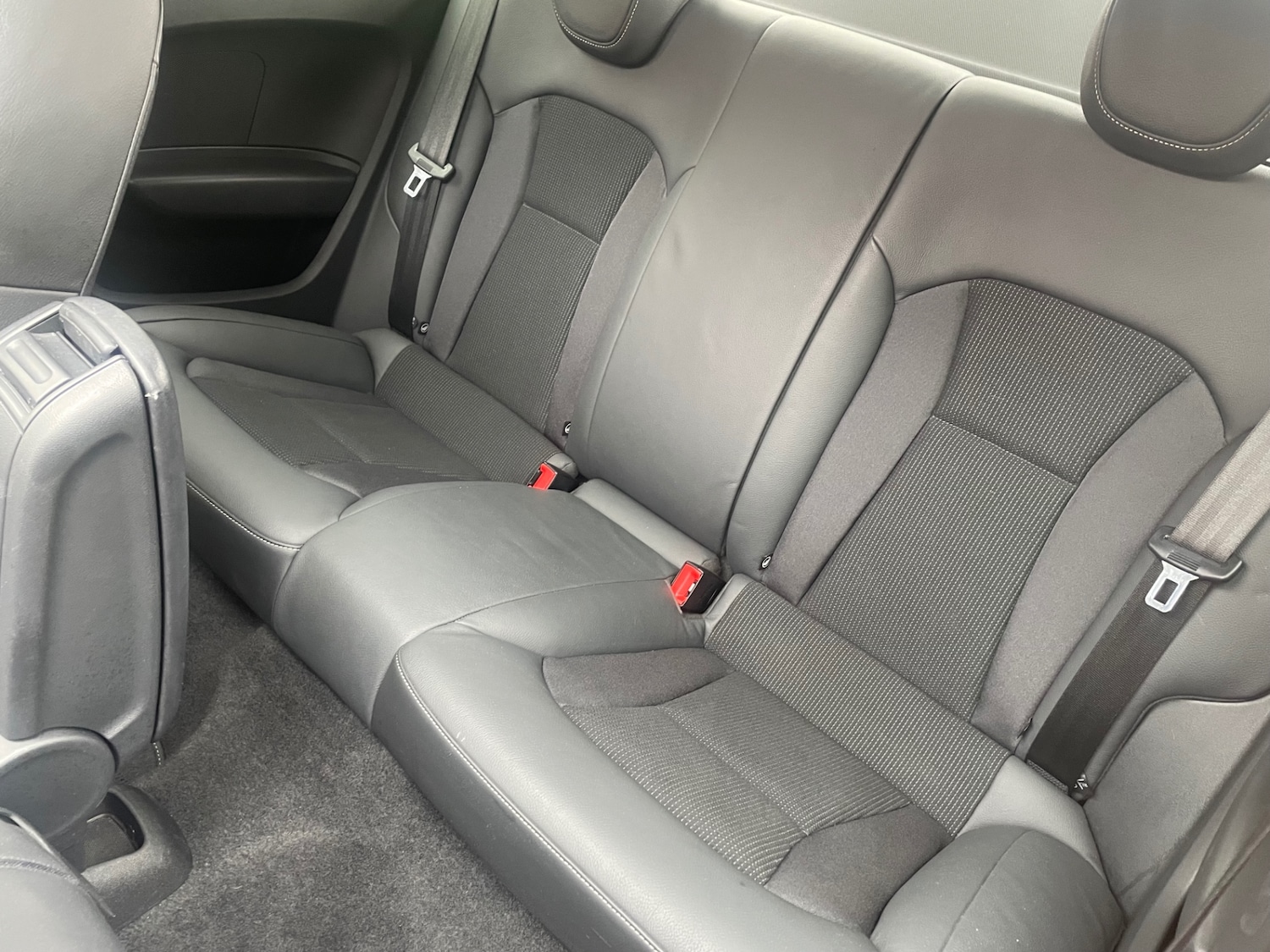 Used Audi A1 2015 for sale - 78004838: Photo 18