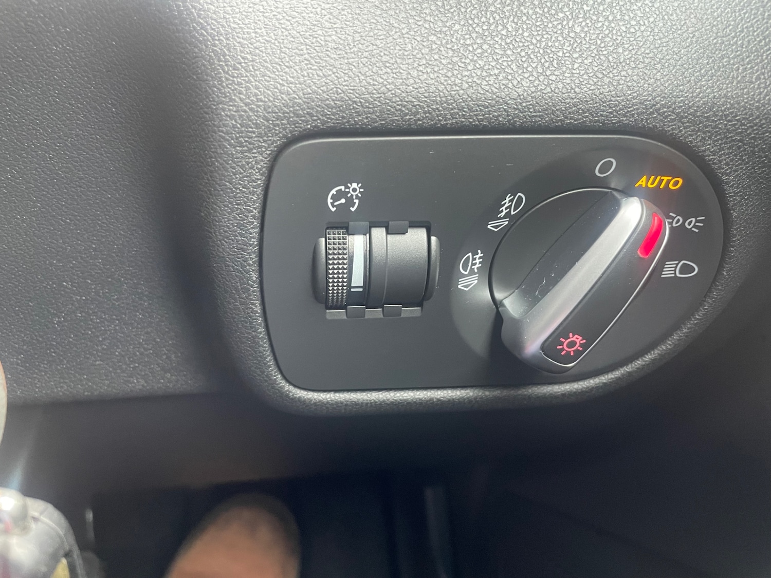 Used Audi A1 2015 for sale - 78004838: Photo 23