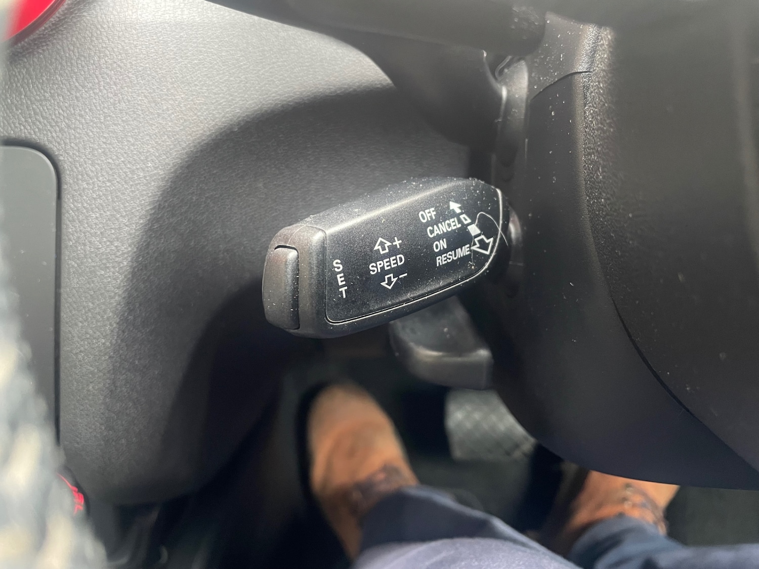 Used Audi A1 2015 for sale - 78004838: Photo 24