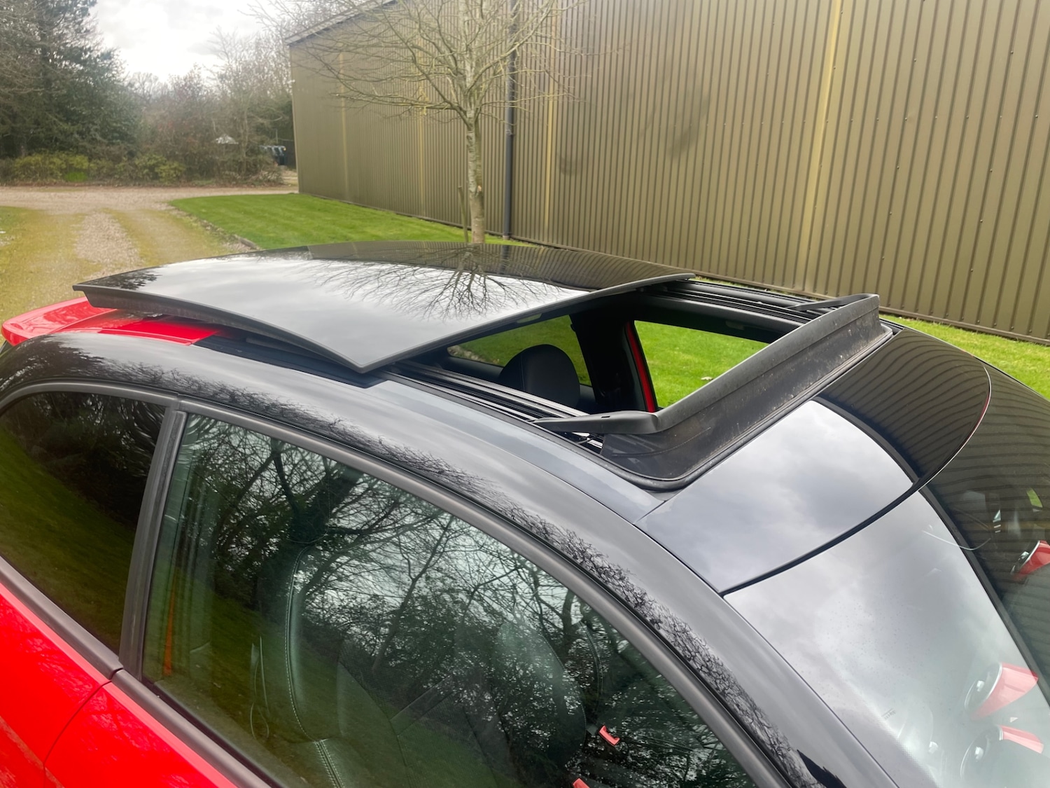 Used Audi A1 2015 for sale - 78004838: Photo 26