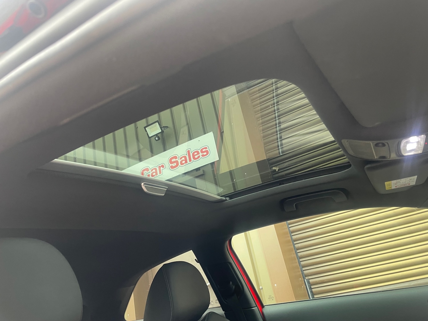 Used Audi A1 2015 for sale - 78004838: Photo 27