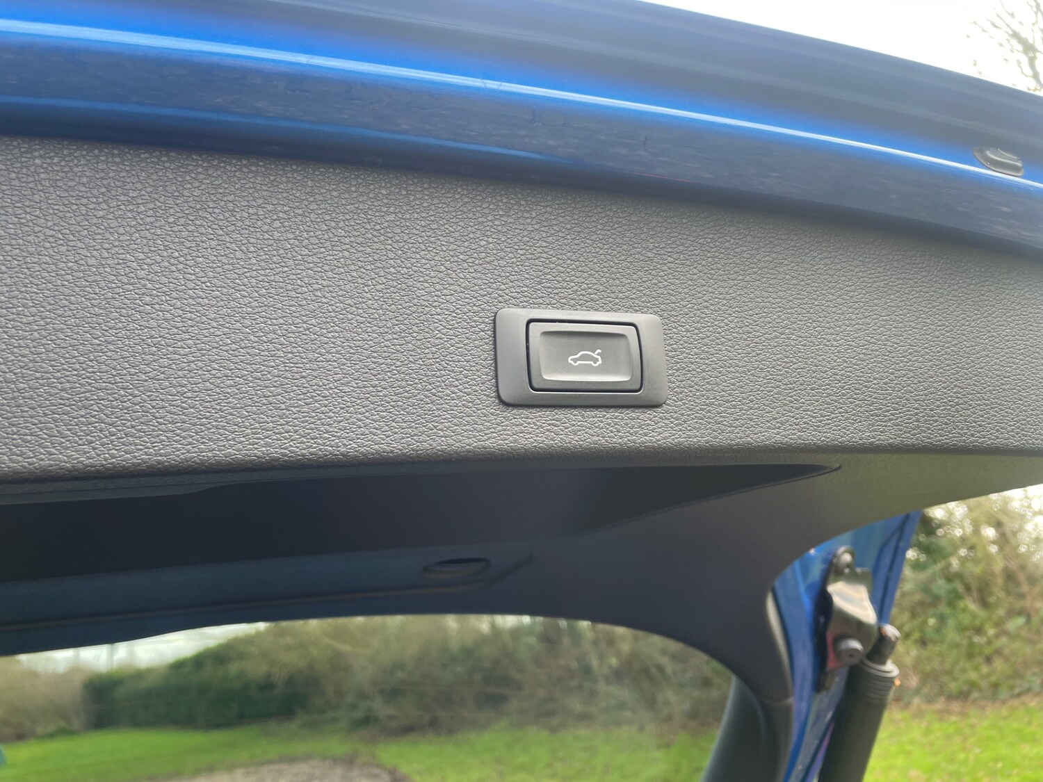 Used Audi Q2 2019 for sale - 77501609: Photo 16