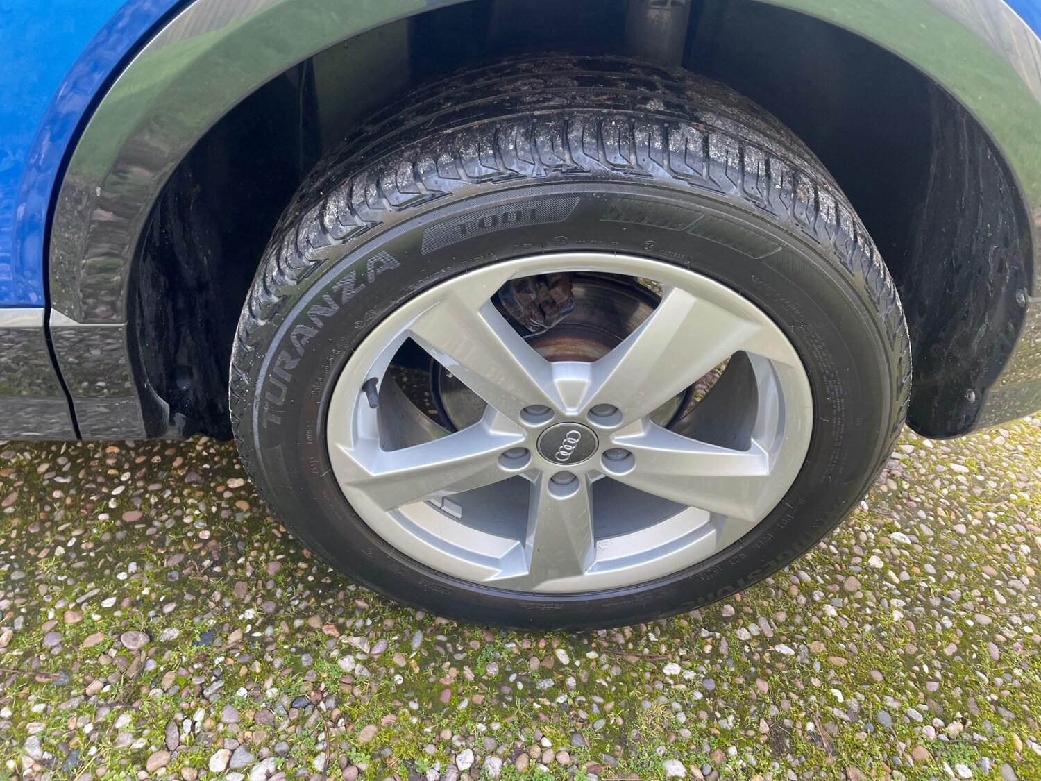 Used Audi Q2 2019 for sale - 77501609: Photo 18