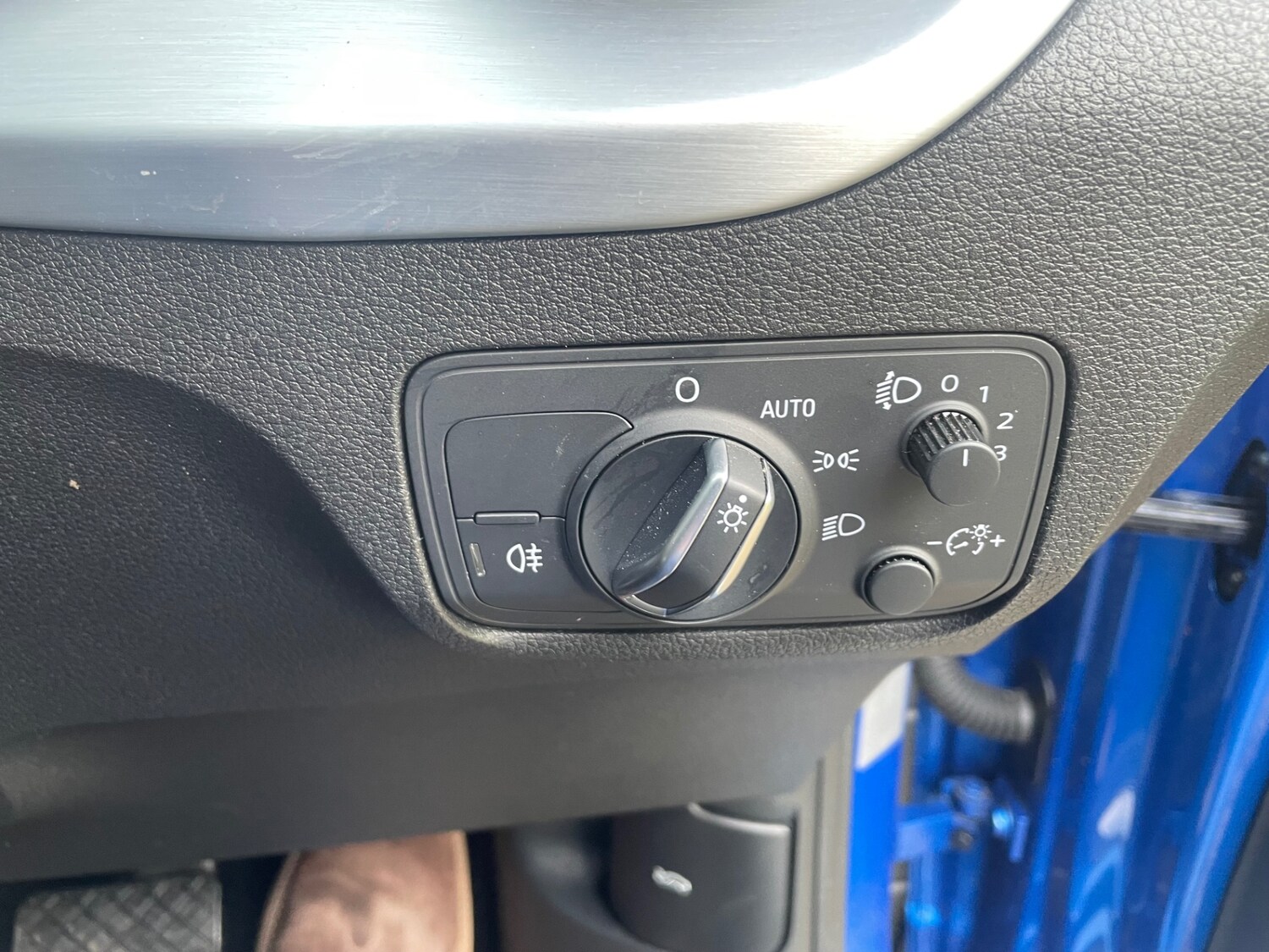 Used Audi Q2 2019 for sale - 77501609: Photo 27