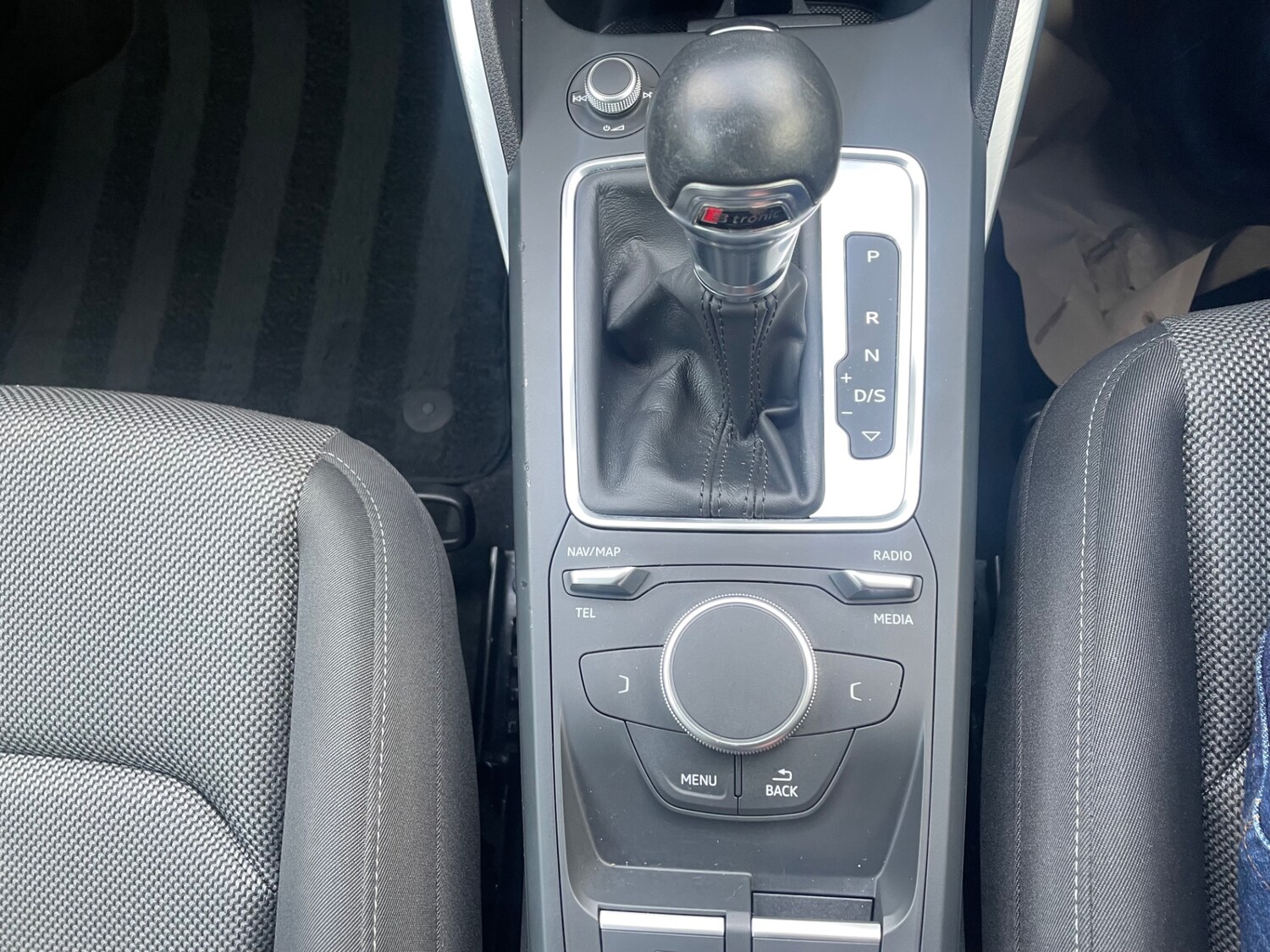 Used Audi Q2 2019 for sale - 77501609: Photo 28