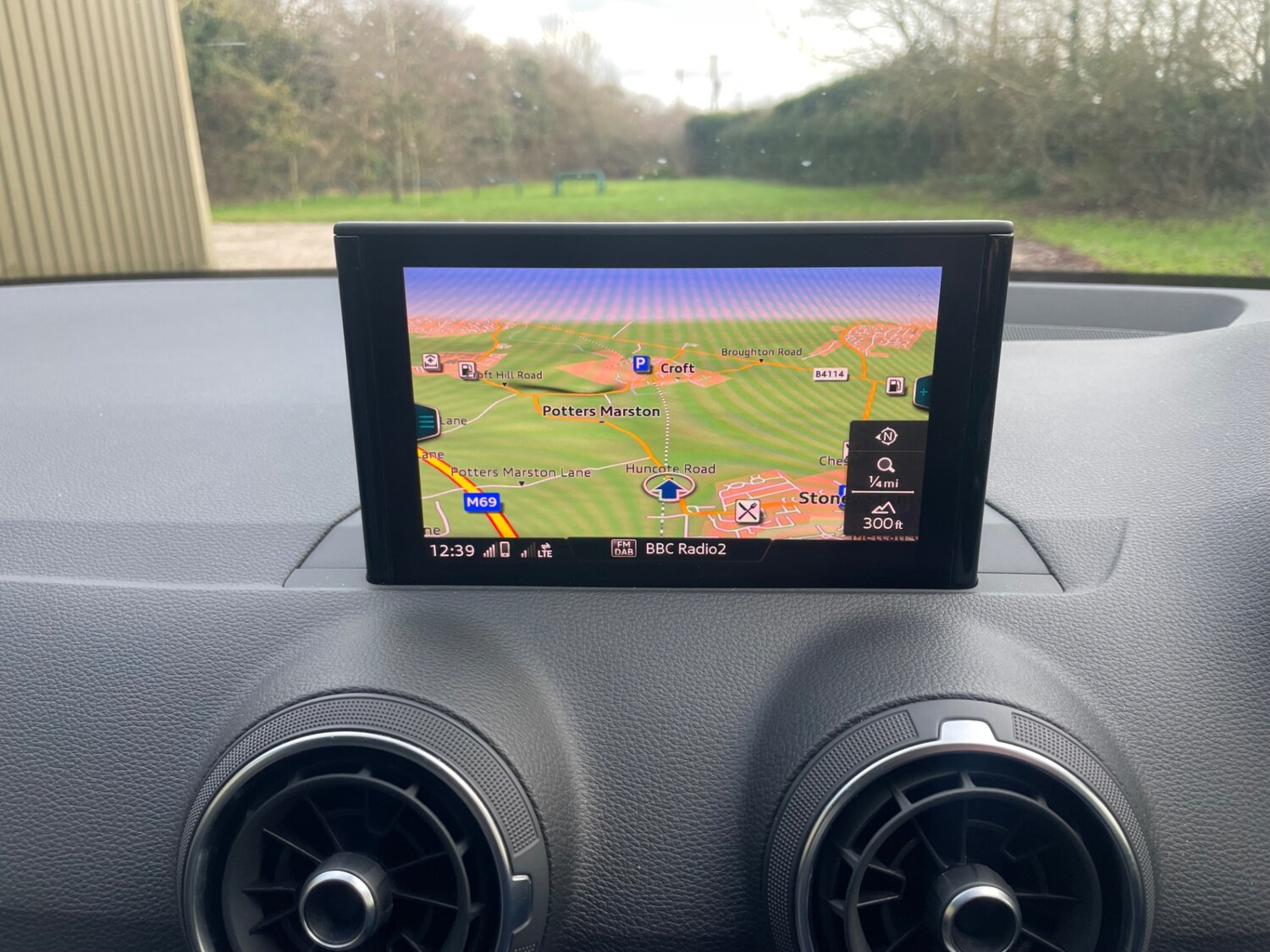 Used Audi Q2 2019 for sale - 77501609: Photo 30