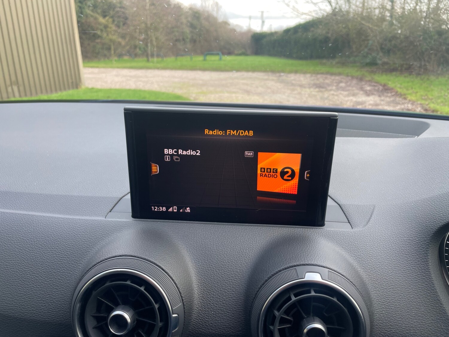 Used Audi Q2 2019 for sale - 77501609: Photo 31