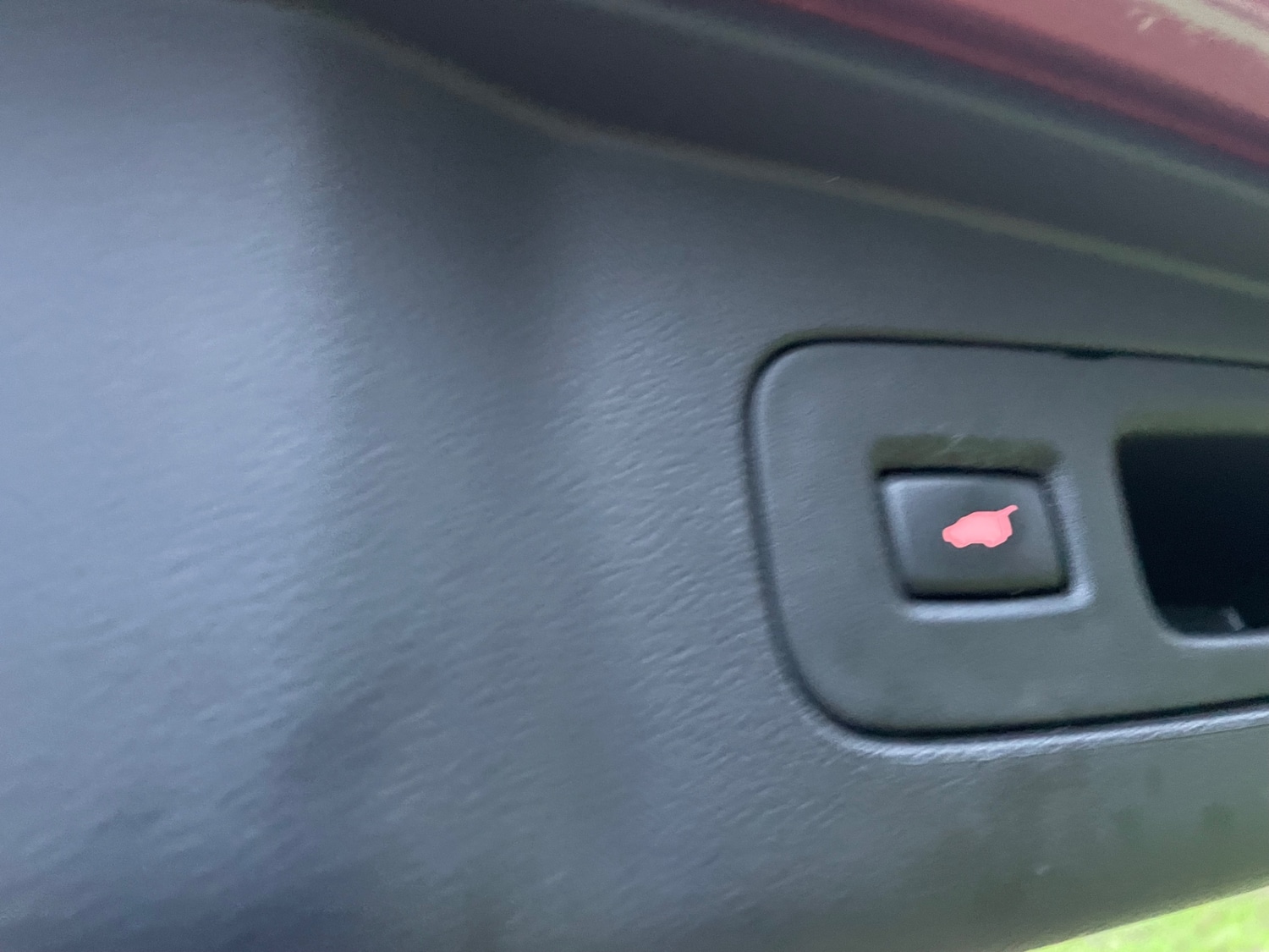 Used Honda CR-V 2017 for sale - 77179092: Photo 16