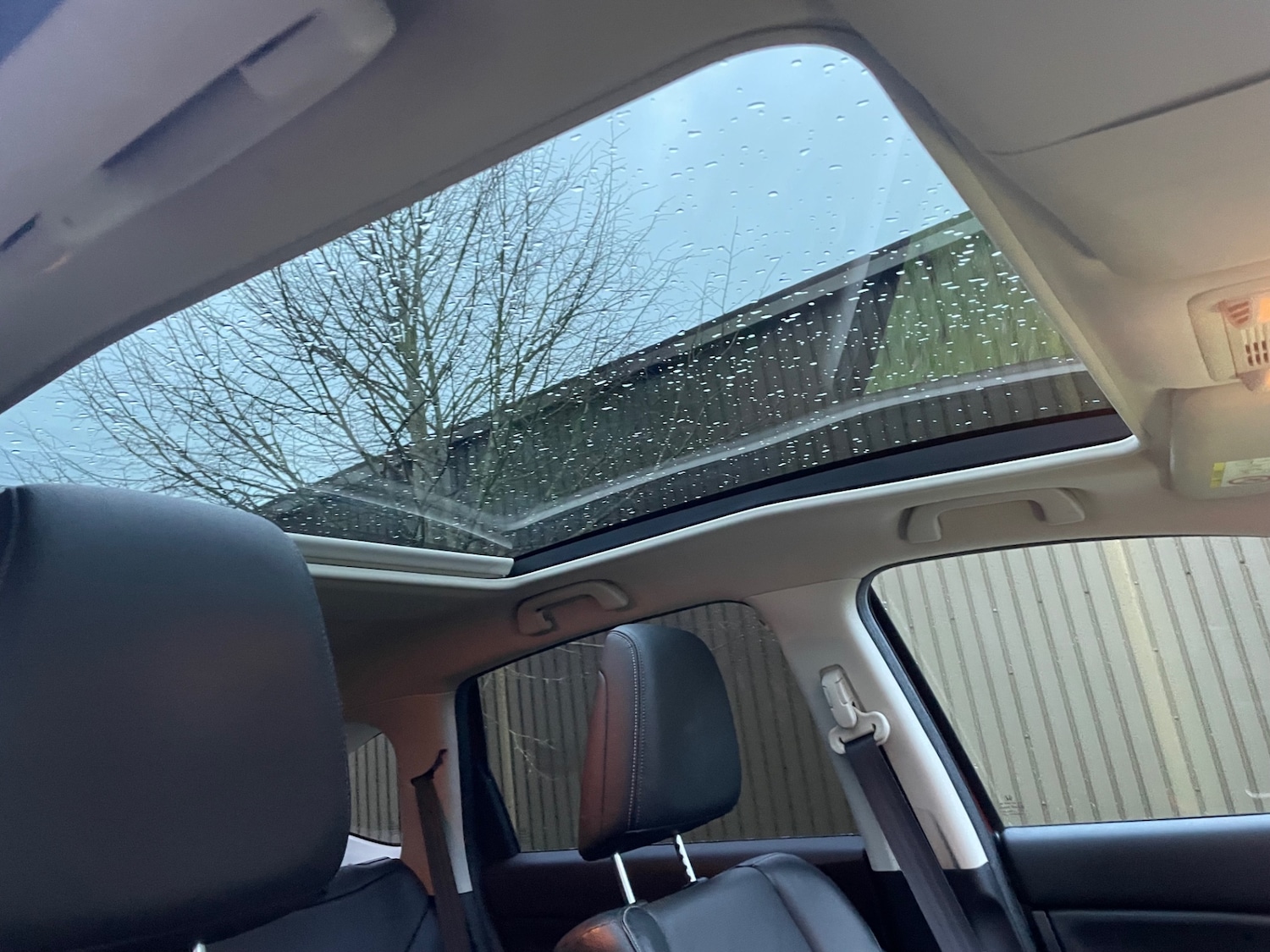 Used Honda CR-V 2017 for sale - 77179092: Photo 19