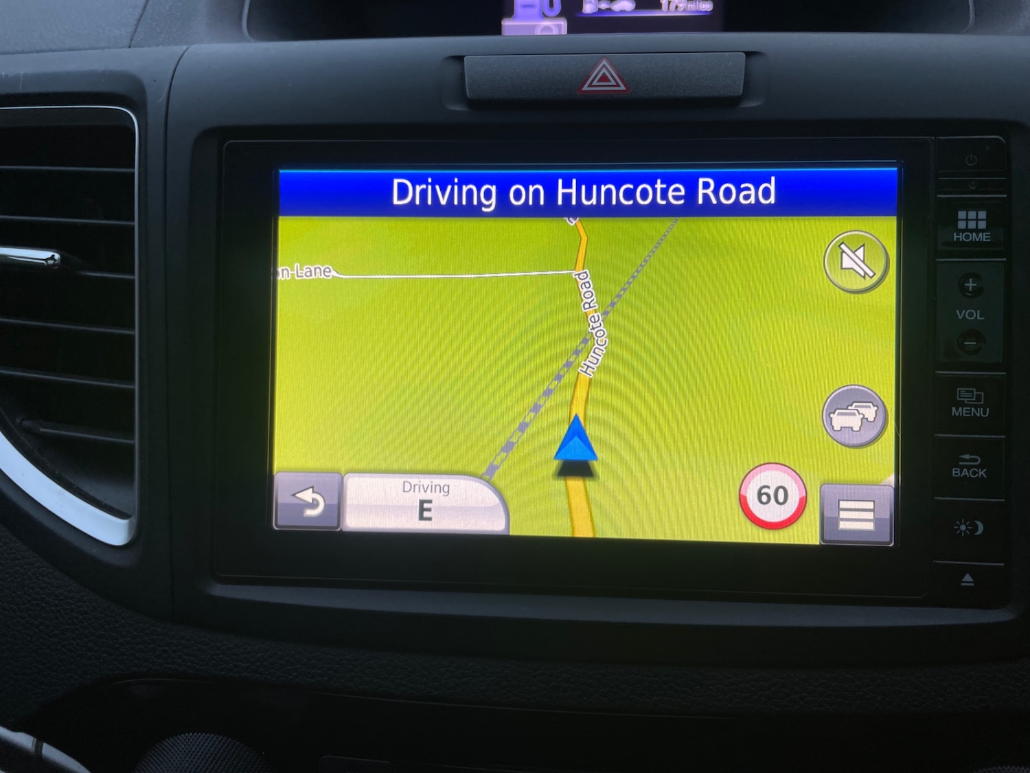 Used Honda CR-V 2017 for sale - 77179092: Photo 22