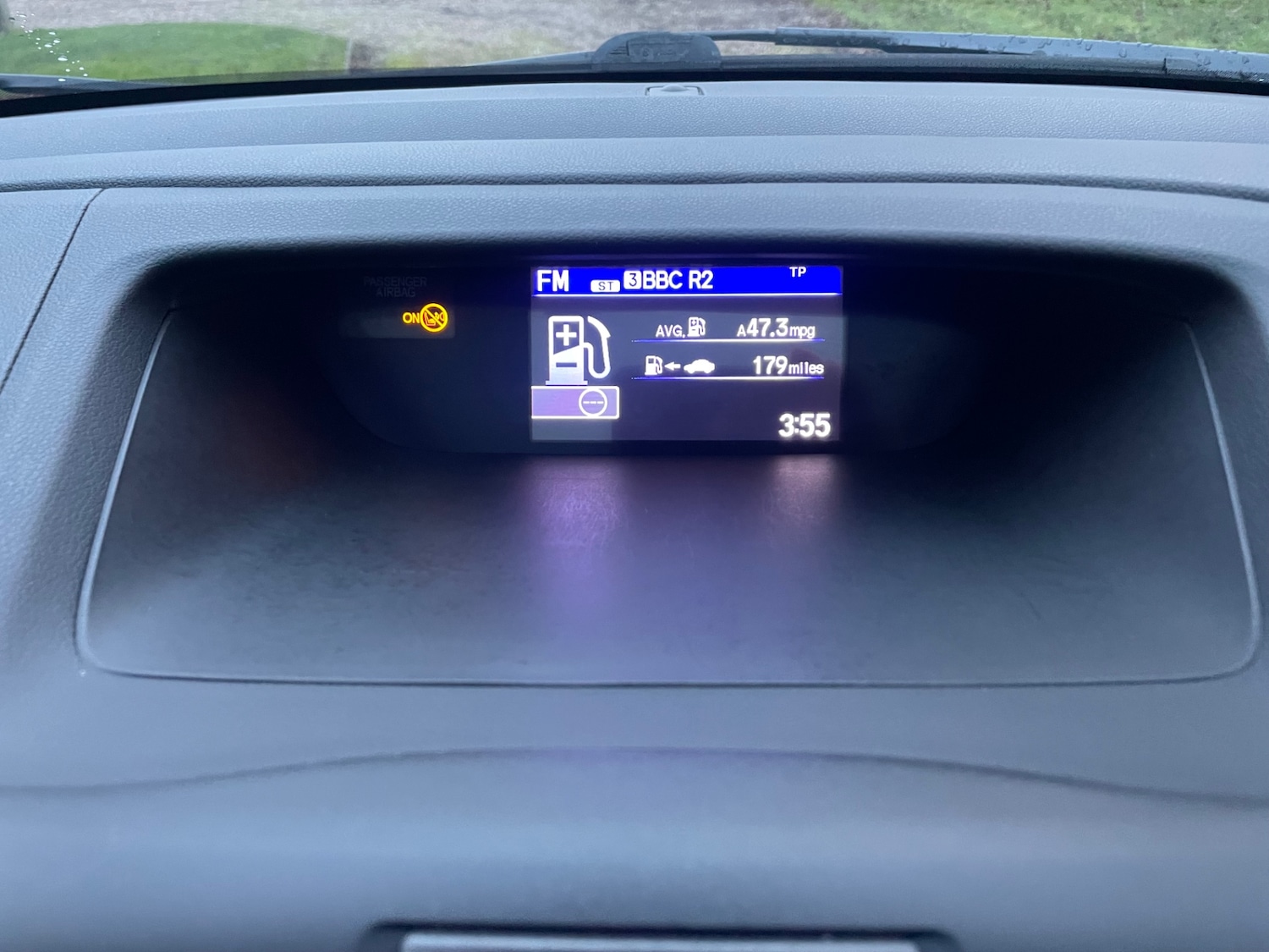 Used Honda CR-V 2017 for sale - 77179092: Photo 24