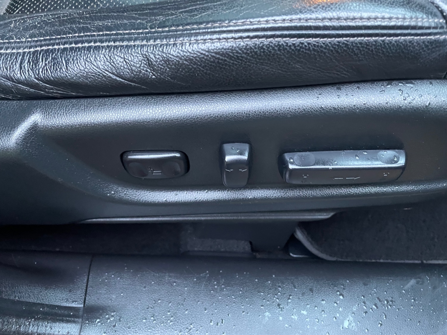 Used Honda CR-V 2017 for sale - 77179092: Photo 26