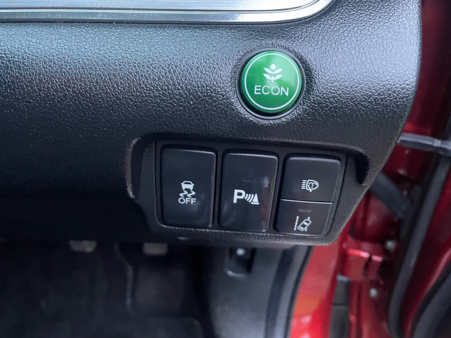 Used Honda CR-V 2017 for sale - 77179092: Photo 27