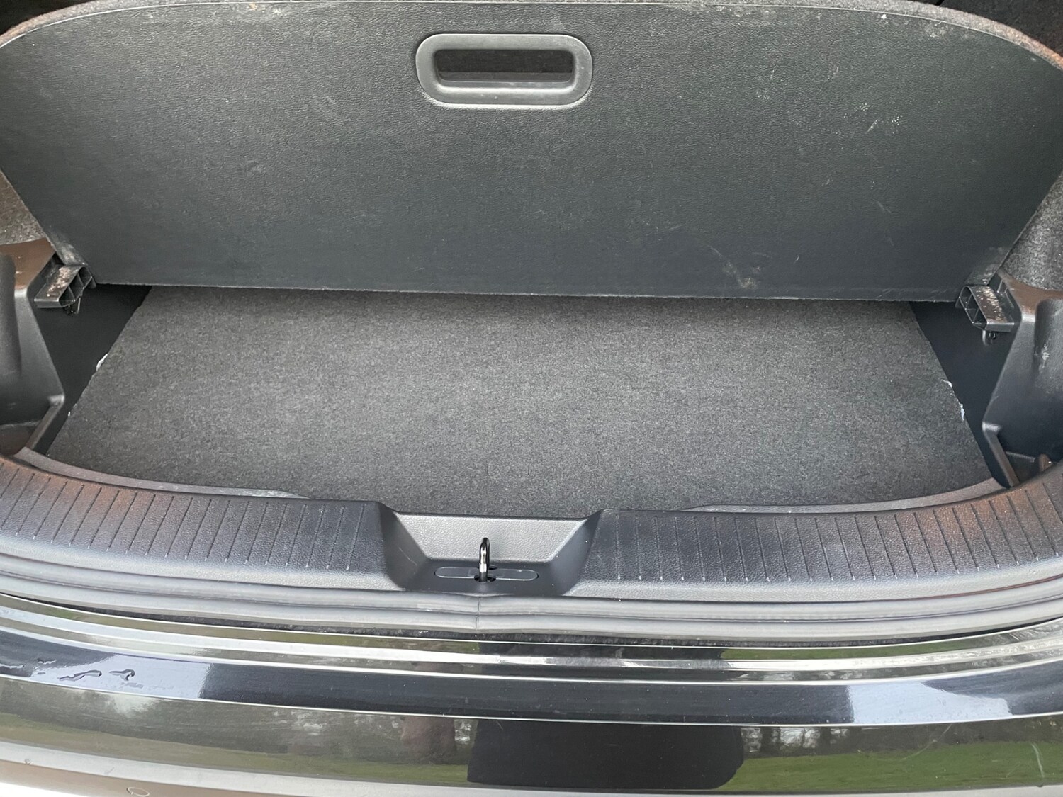 Used Nissan Qashqai 2021 for sale - 77364797: Photo 20