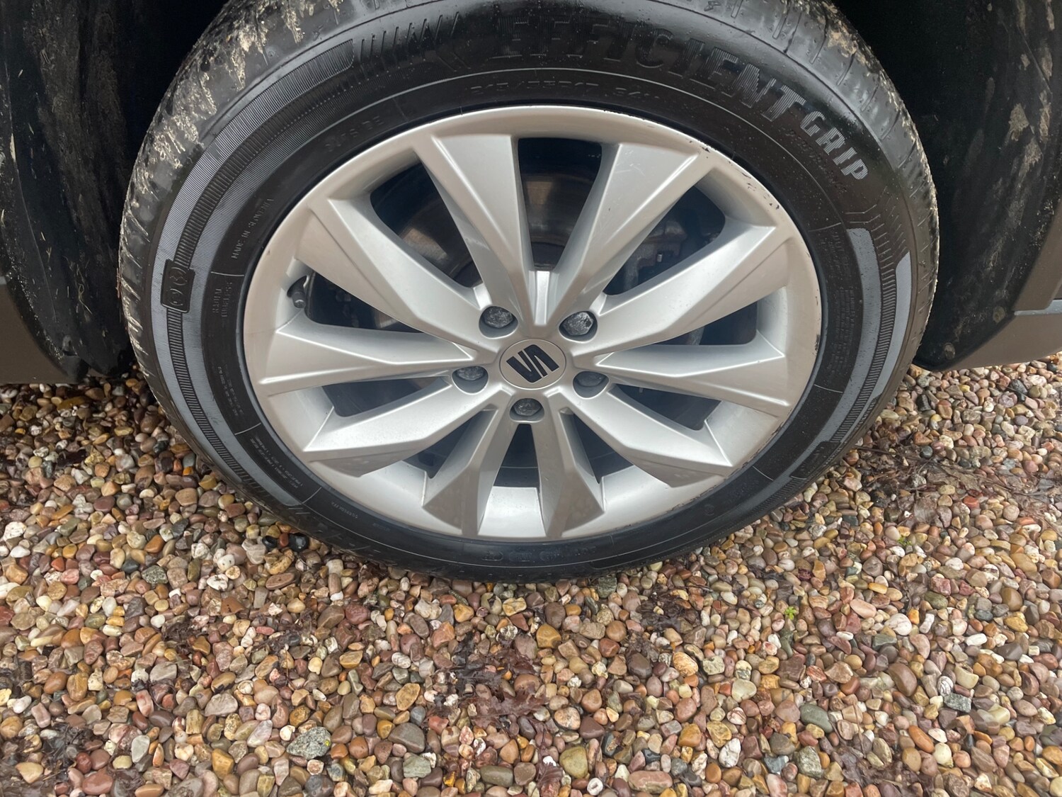 Used SEAT Ateca 2021 for sale - 77364783: Photo 22