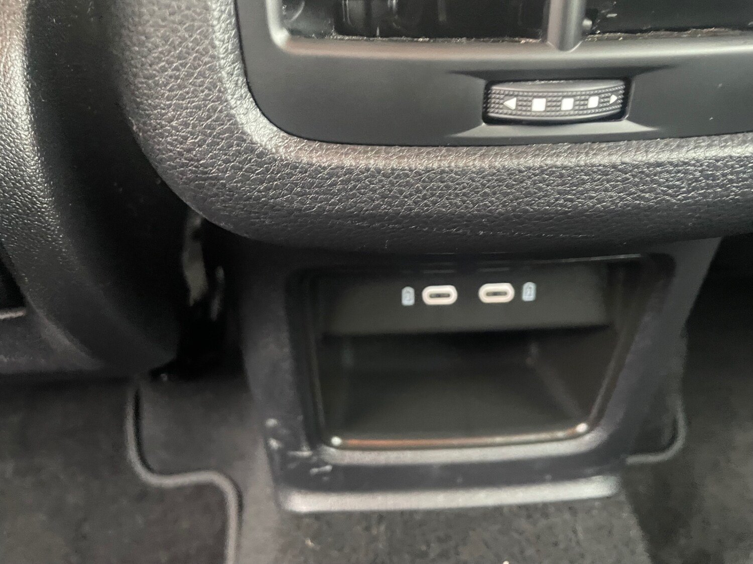 Used SEAT Ateca 2021 for sale - 77364783: Photo 26