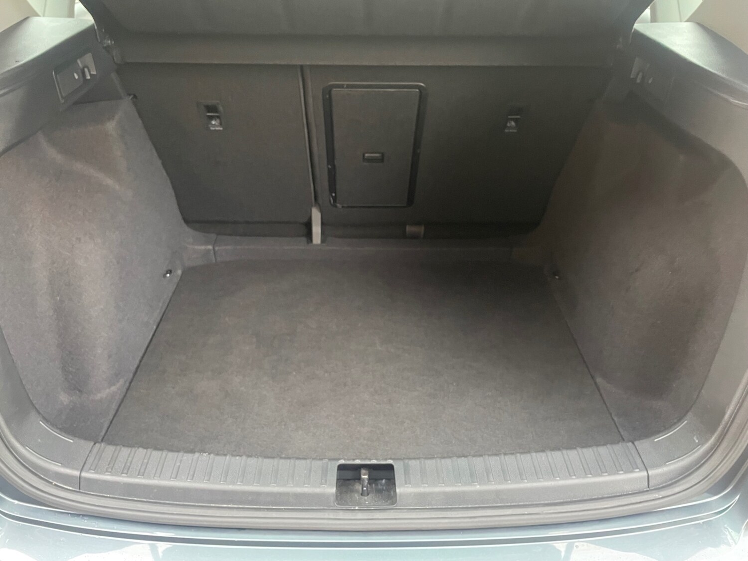 Used SEAT Ateca 2021 for sale - 77364783: Photo 29