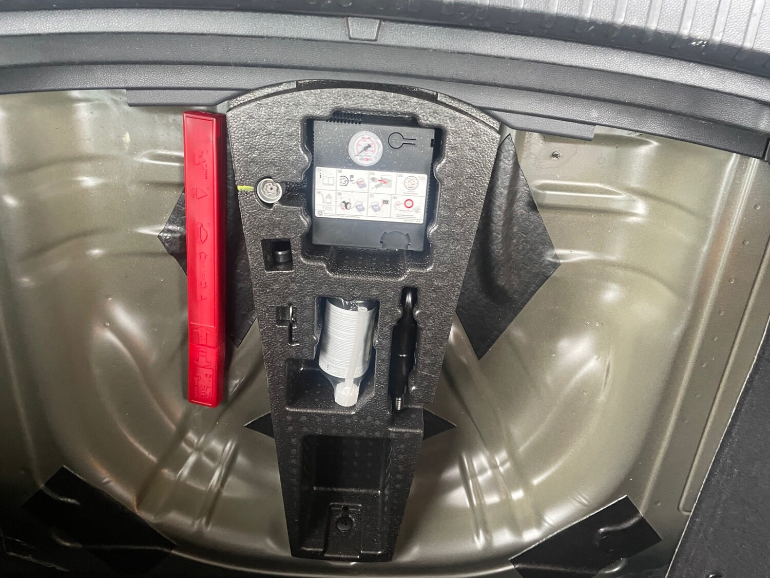 Used SEAT Ateca 2021 for sale - 77364783: Photo 30