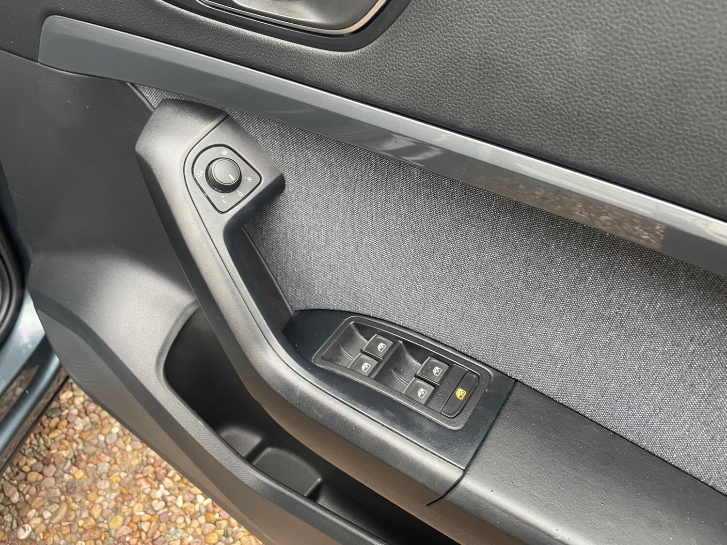 Used SEAT Ateca 2021 for sale - 77364783: Photo 38