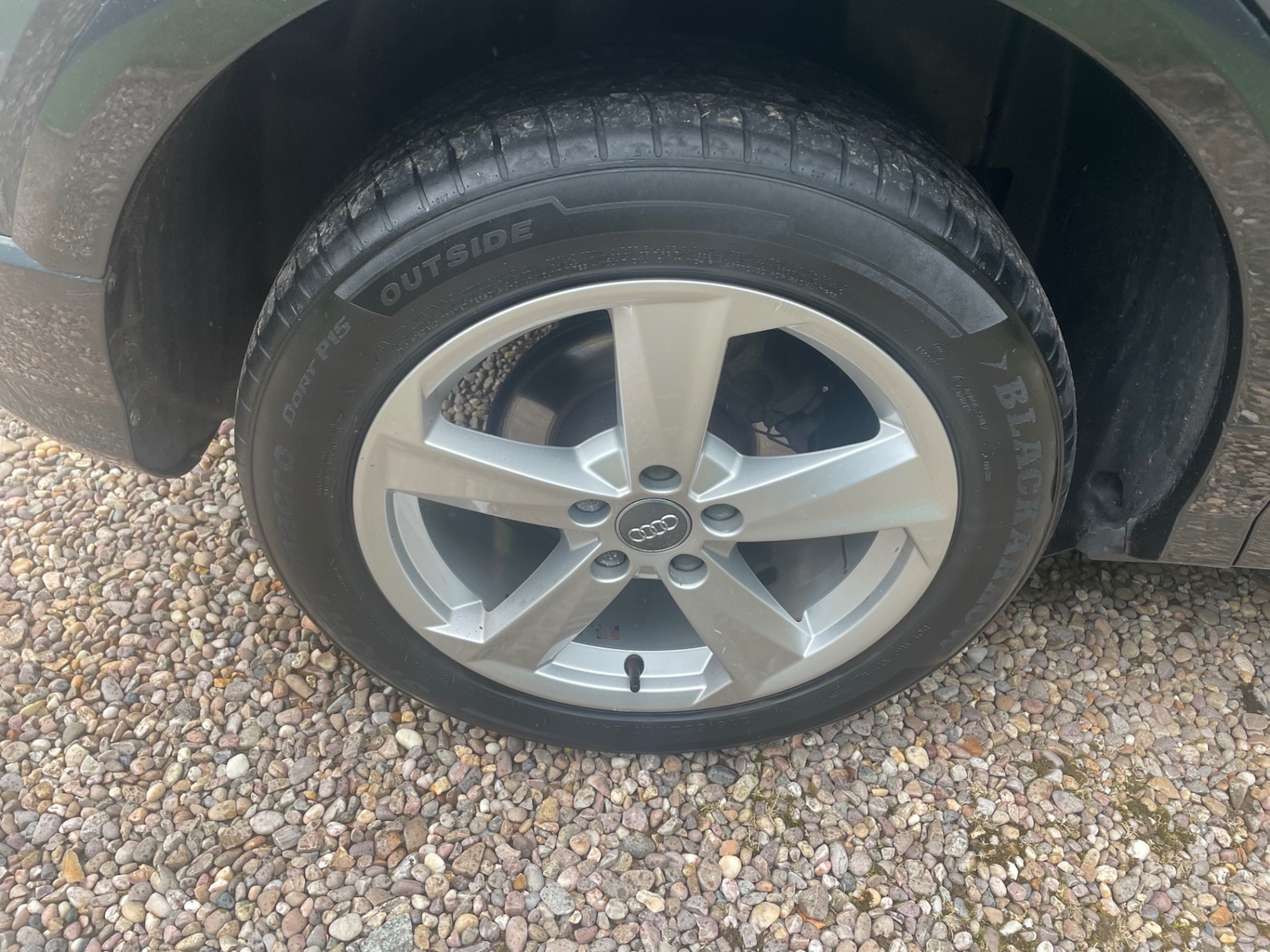 Used Audi Q2 2019 for sale - 77168378: Photo 15