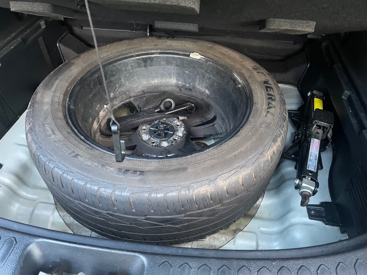 Used Kia Sportage 2012 for sale - 77616293: Photo 17