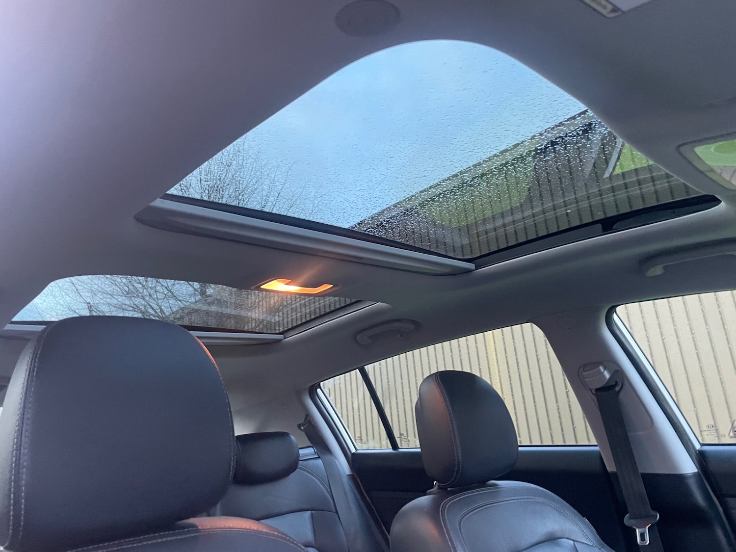 Used Kia Sportage 2012 for sale - 77616293: Photo 20