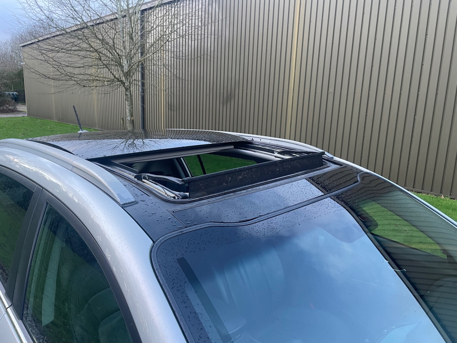 Used Kia Sportage 2012 for sale - 77616293: Photo 21