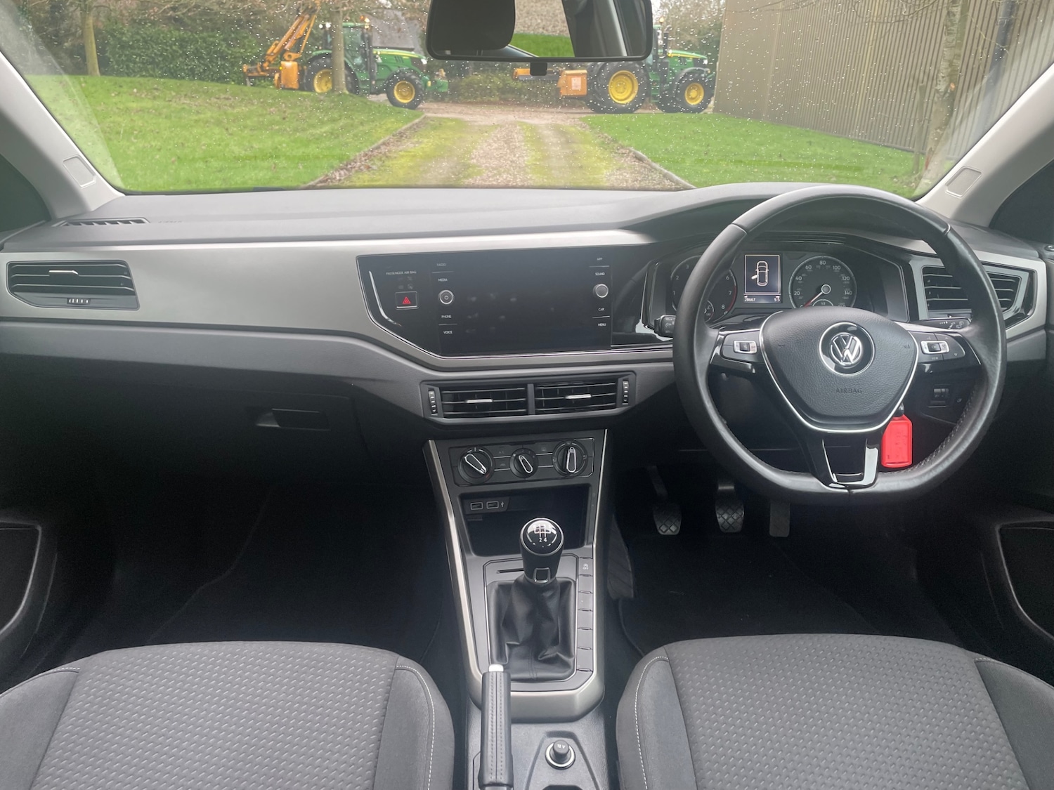 Used Kia Sportage 2012 for sale - 77616293: Photo 24