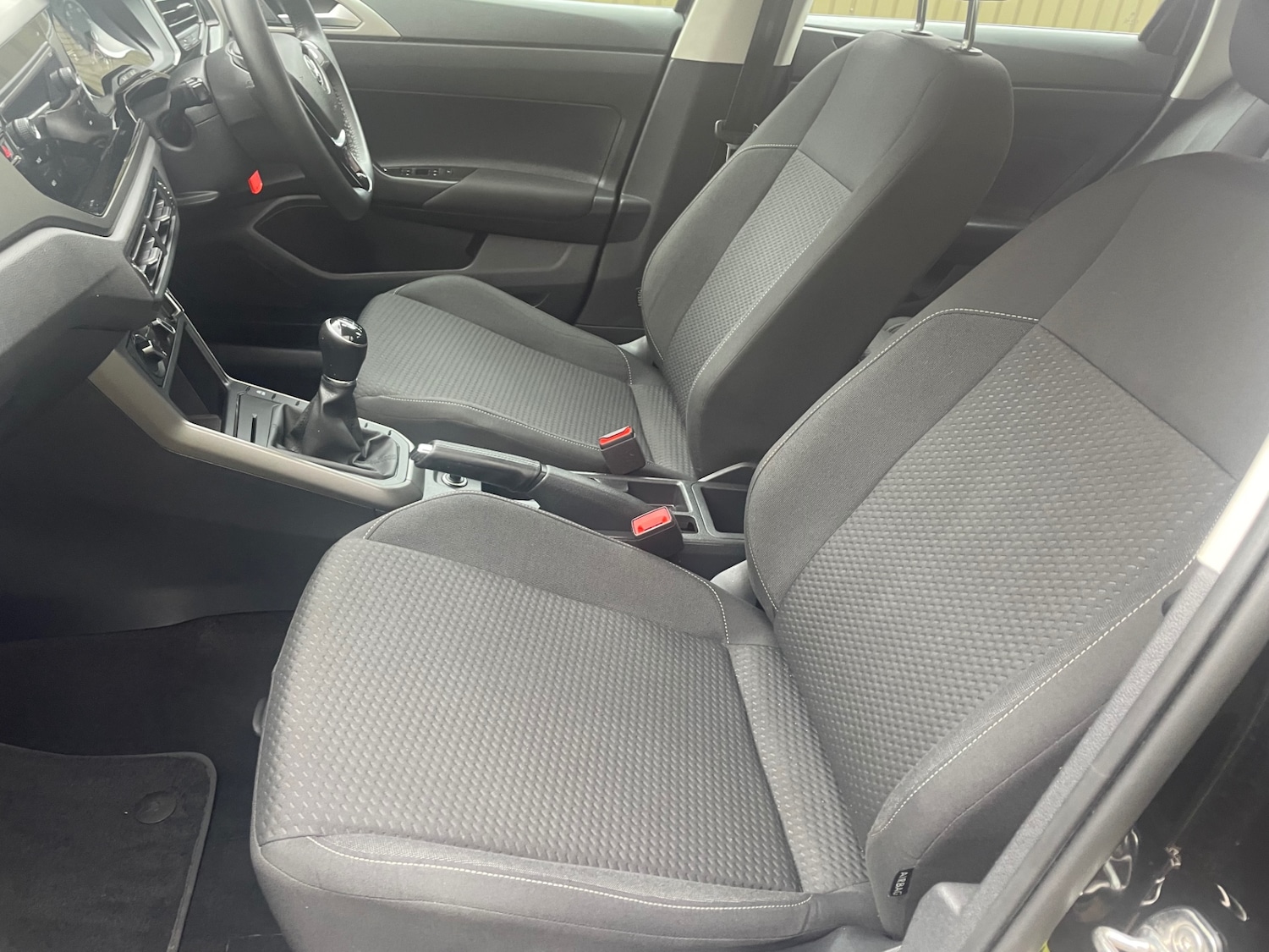 Used Kia Sportage 2012 for sale - 77616293: Photo 25