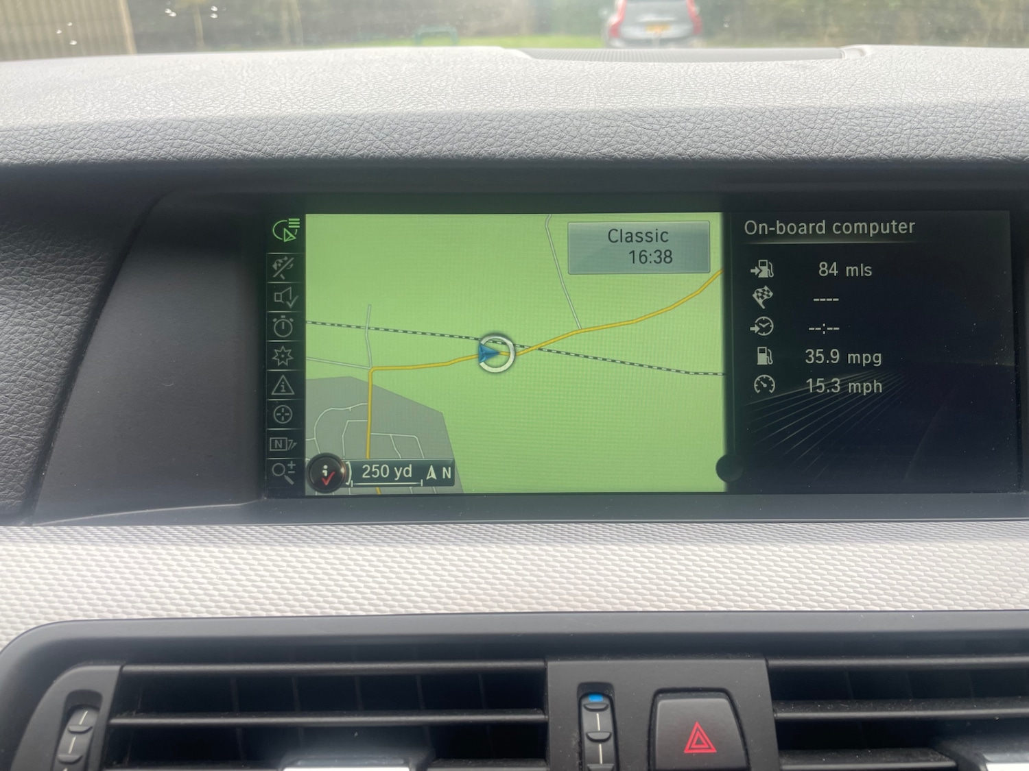 Used BMW 5 Series 2012 for sale - 77864615: Photo 14