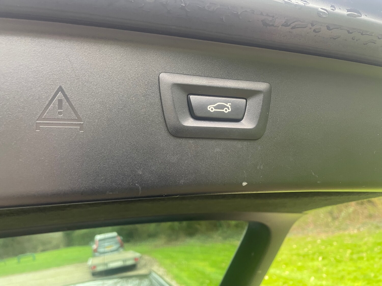 Used BMW 5 Series 2012 for sale - 77864615: Photo 24