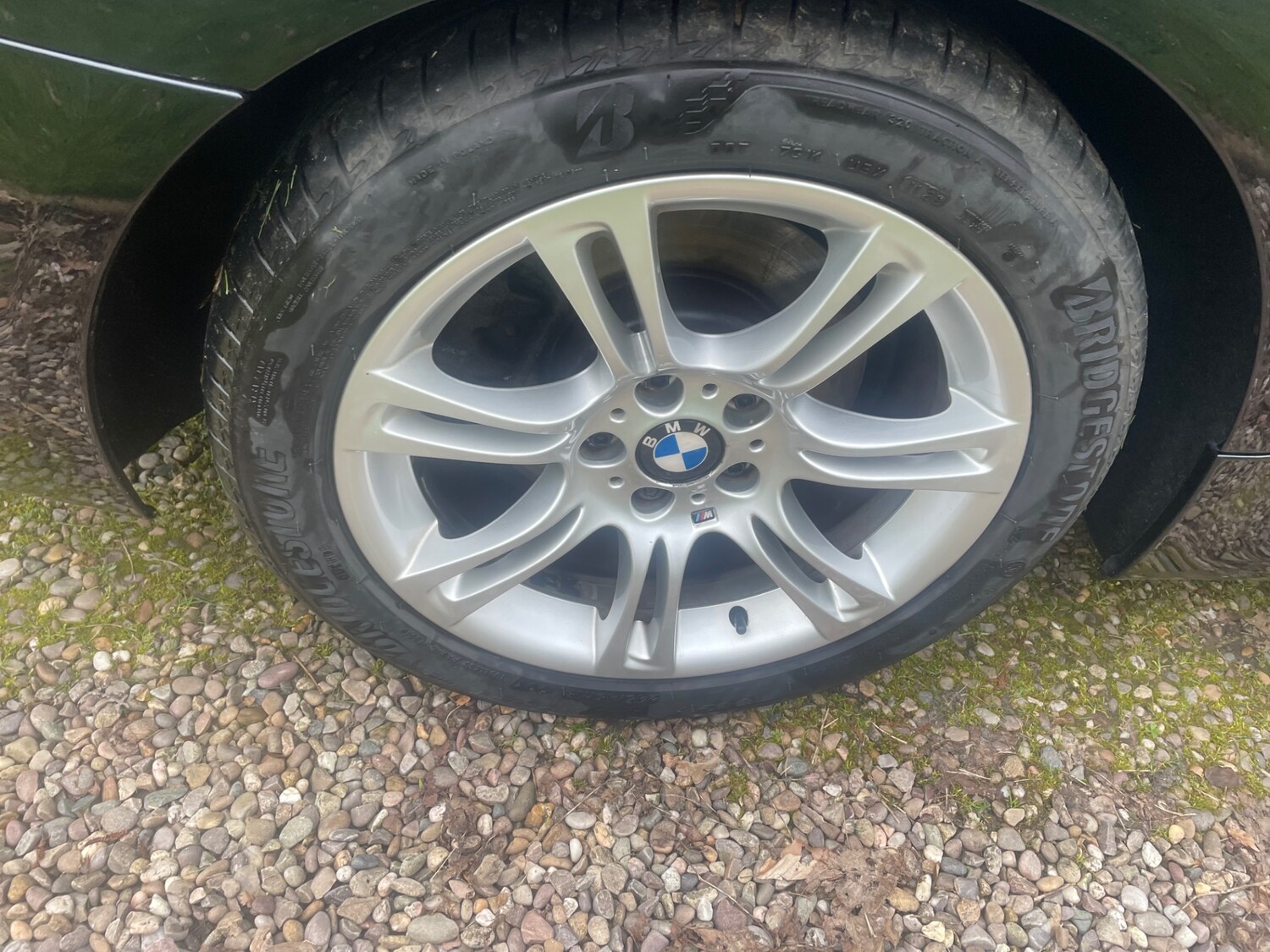 Used BMW 5 Series 2012 for sale - 77864615: Photo 25