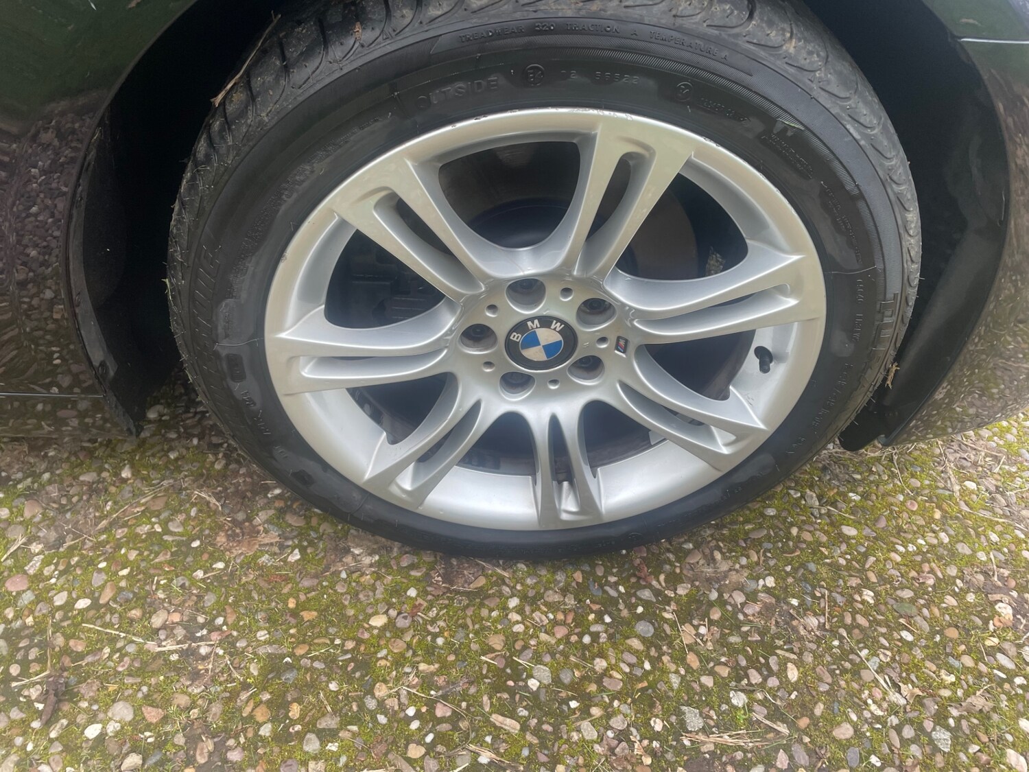 Used BMW 5 Series 2012 for sale - 77864615: Photo 26