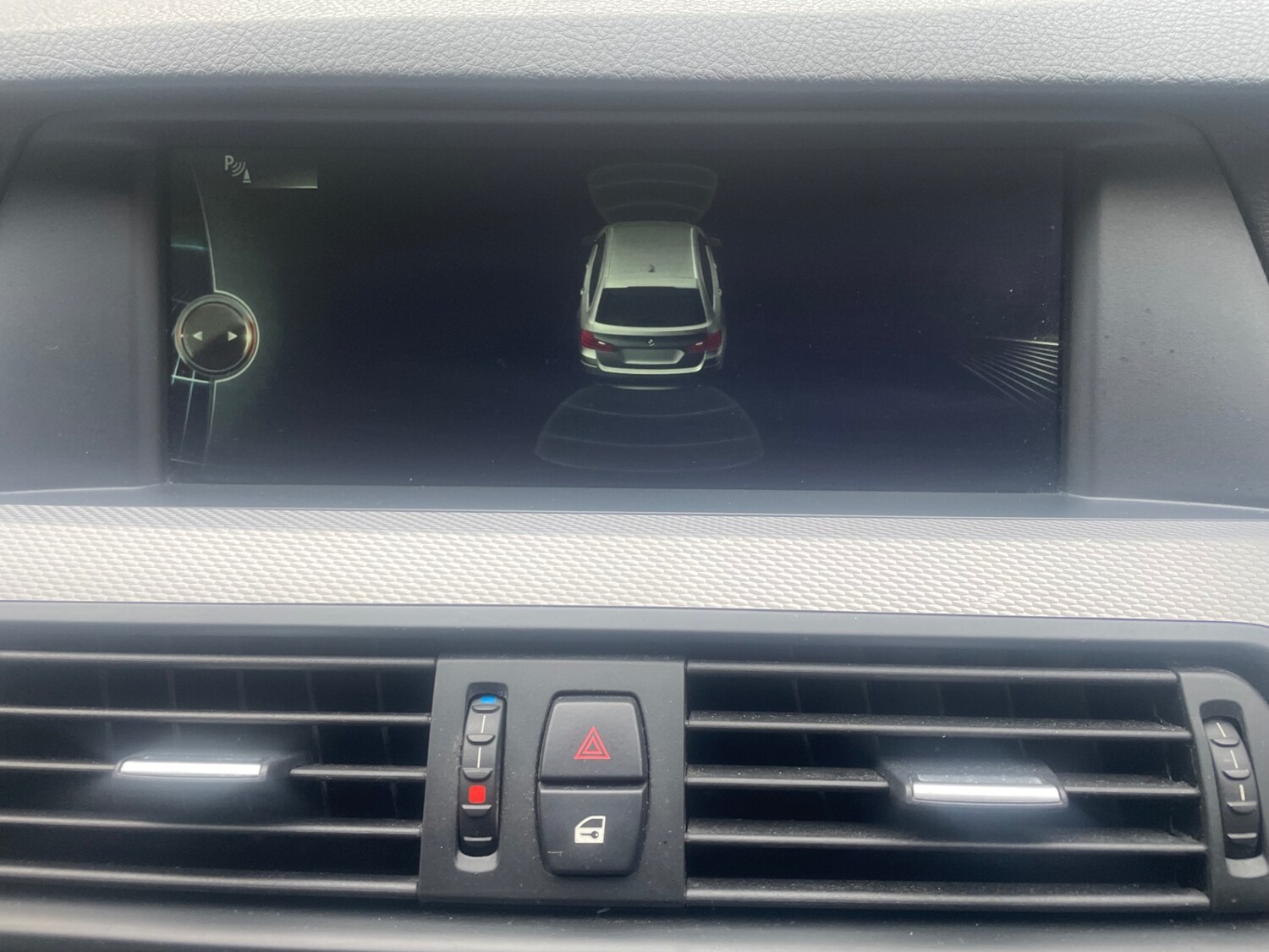 Used BMW 5 Series 2012 for sale - 77864615: Photo 29